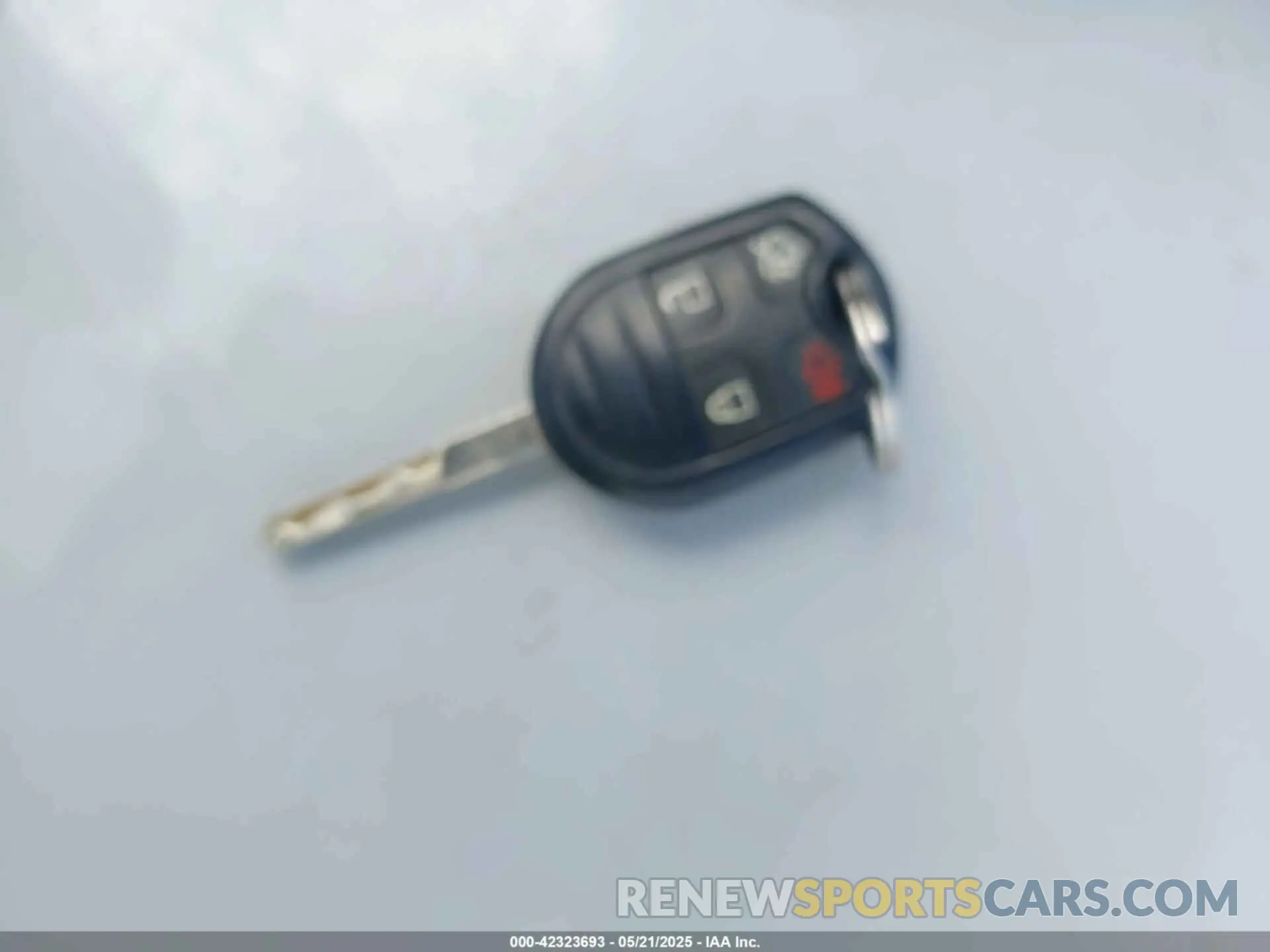 11 fotografías del automóvil dañado 3FADP4EJ8KM113559 FORD FIESTA 2019
