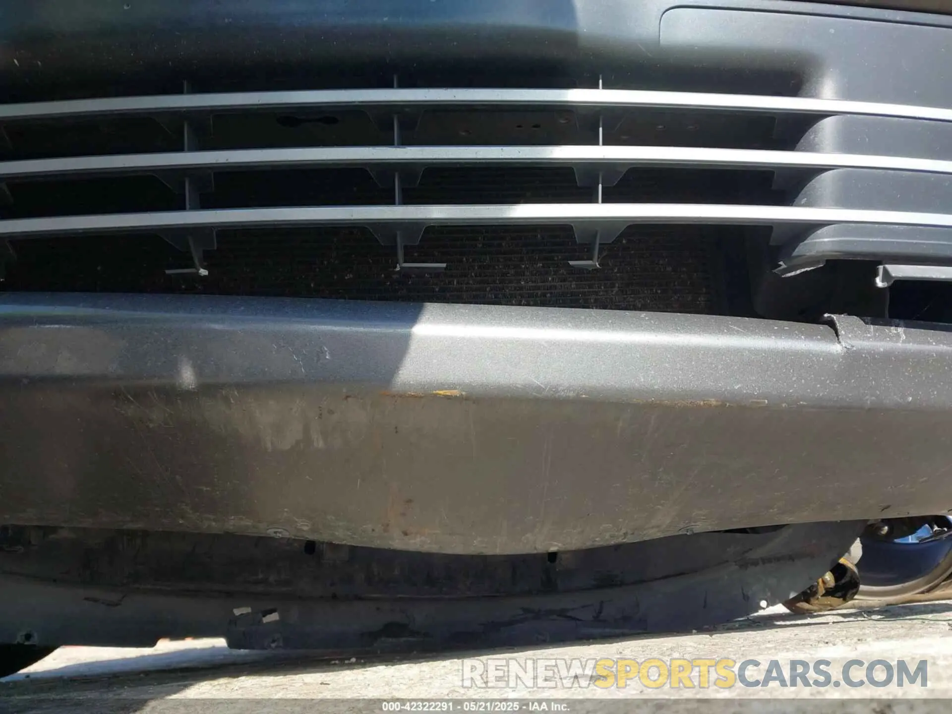 20 fotografías del automóvil dañado 2FMGK5D86KBA03228 FORD FLEX 2019
