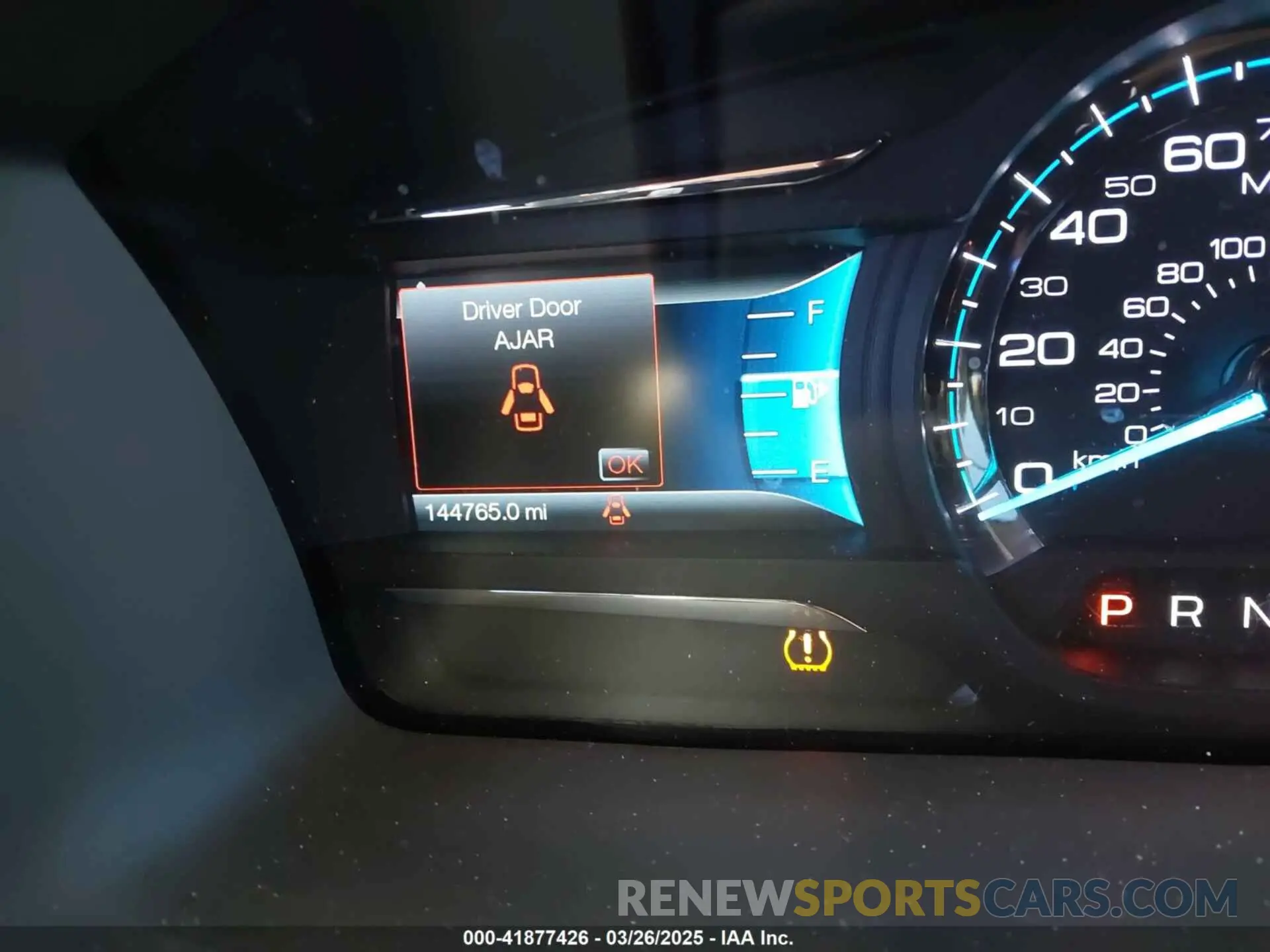 15 fotografías del automóvil dañado 2FMGK5D86KBA12690 FORD FLEX 2019