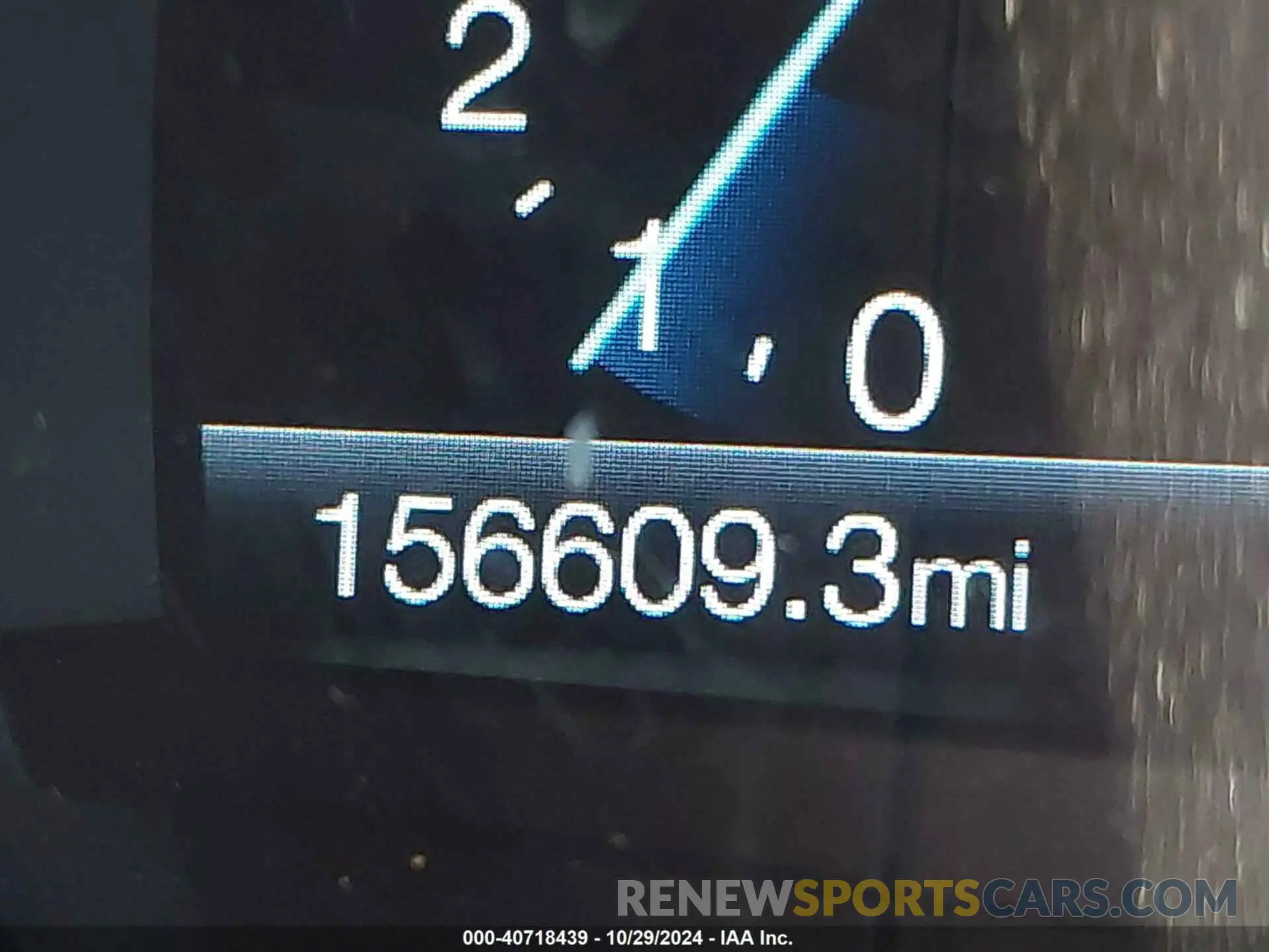 16 fotografías del automóvil dañado 3FA6P0CD2KR145389 FORD FUSION 2019