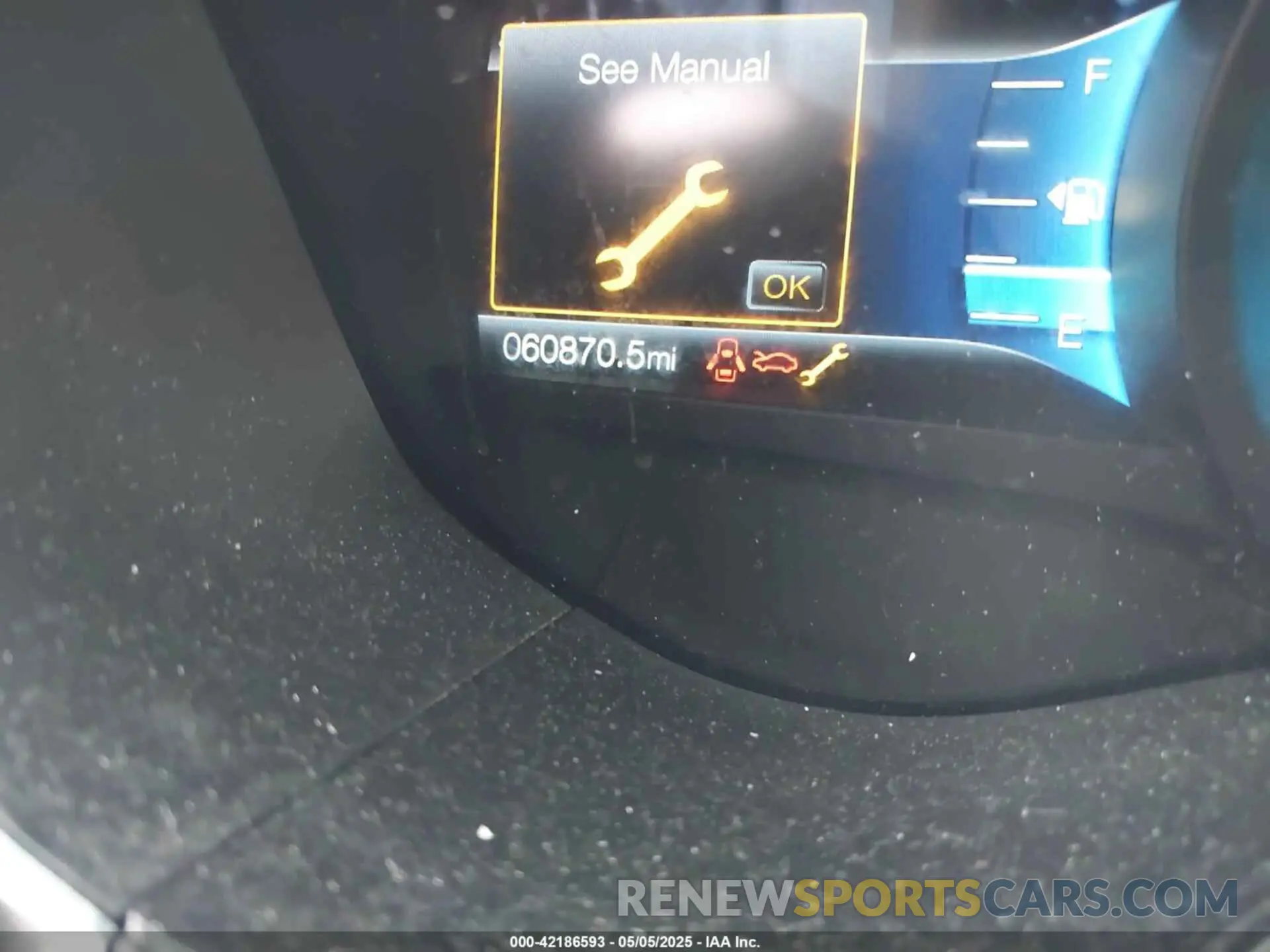 15 fotografías del automóvil dañado 3FA6P0CD3KR259854 FORD FUSION 2019