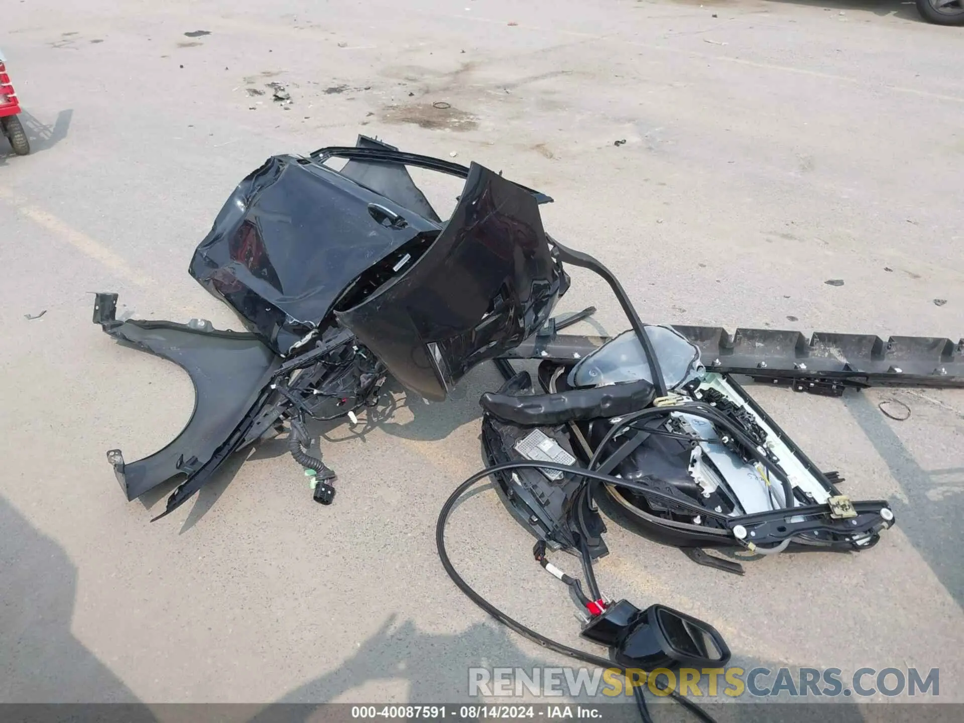 12 fotografías del automóvil dañado 3FA6P0CD4KR224479 FORD FUSION 2019