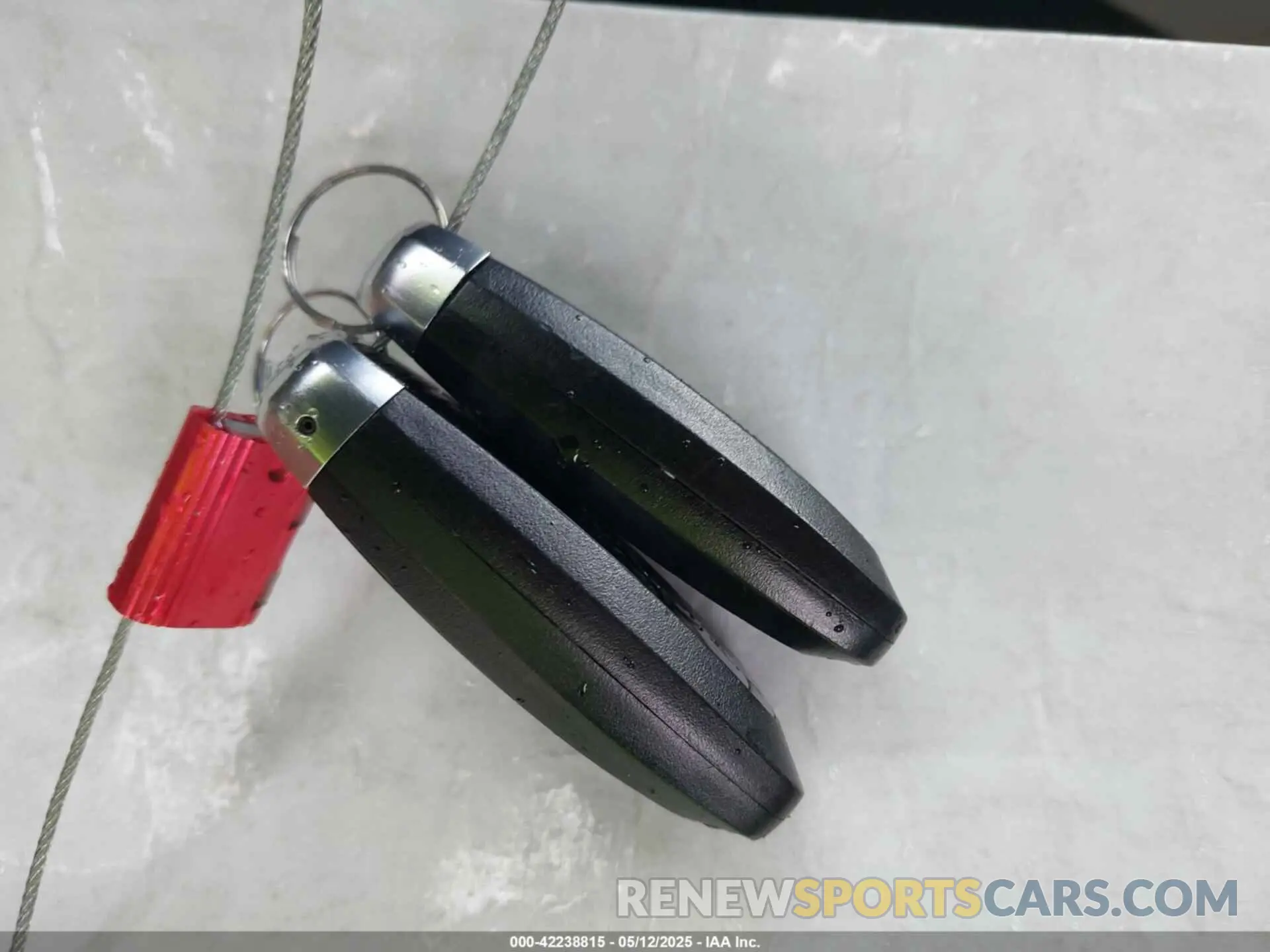11 fotografías del automóvil dañado 3FA6P0CD5KR202264 FORD FUSION 2019