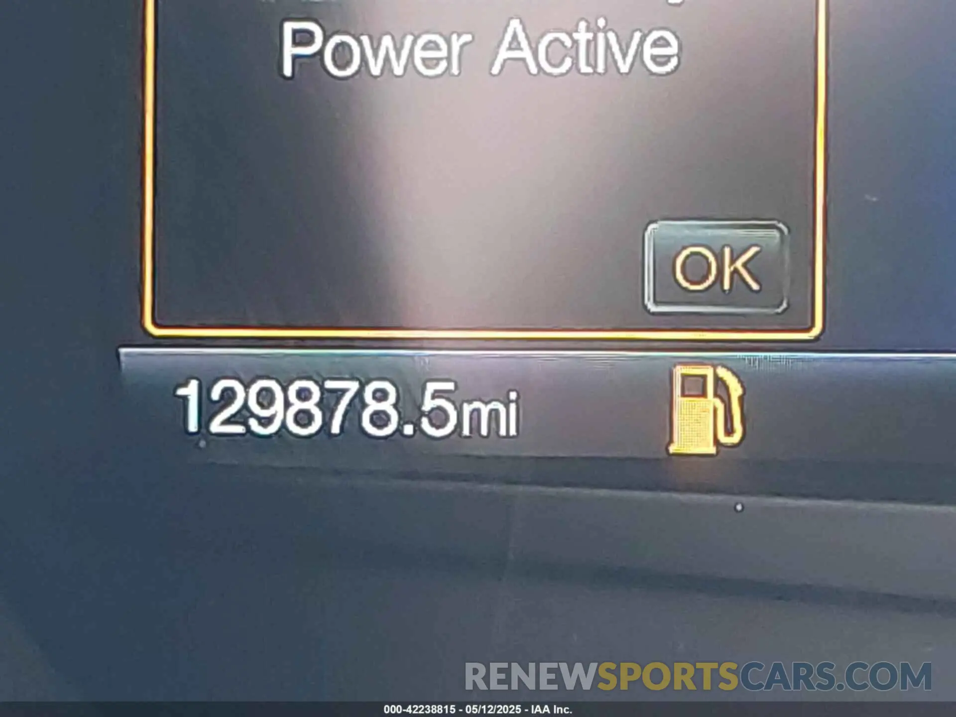 15 fotografías del automóvil dañado 3FA6P0CD5KR202264 FORD FUSION 2019