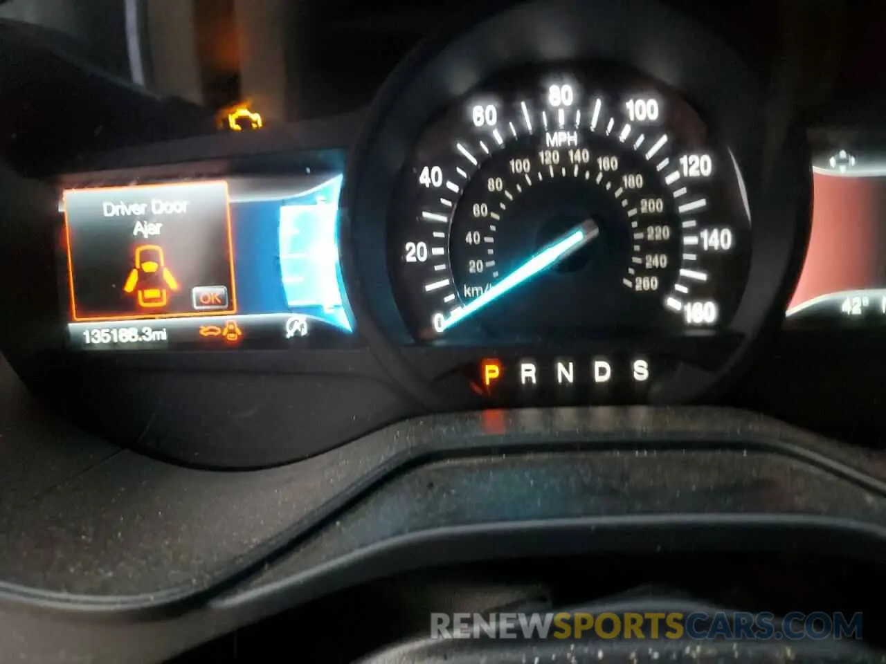 9 fotografías del automóvil dañado 3FA6P0CD6KR220076 FORD FUSION 2019
