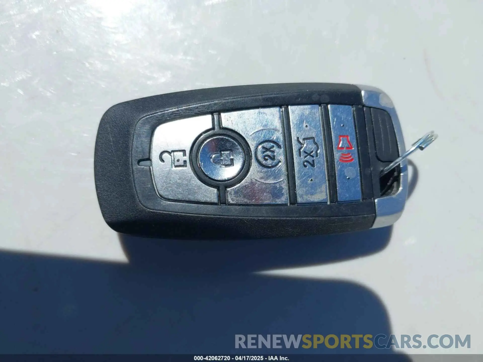 11 fotografías del automóvil dañado 3FA6P0CD7KR233726 FORD FUSION 2019