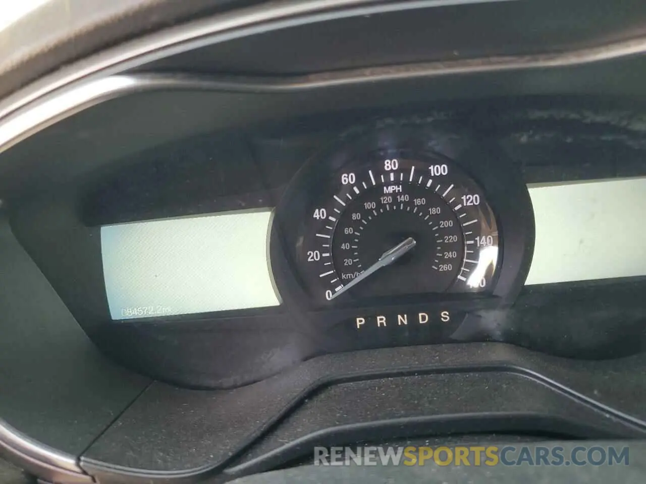 9 fotografías del automóvil dañado 3FA6P0CD9KR138486 FORD FUSION 2019