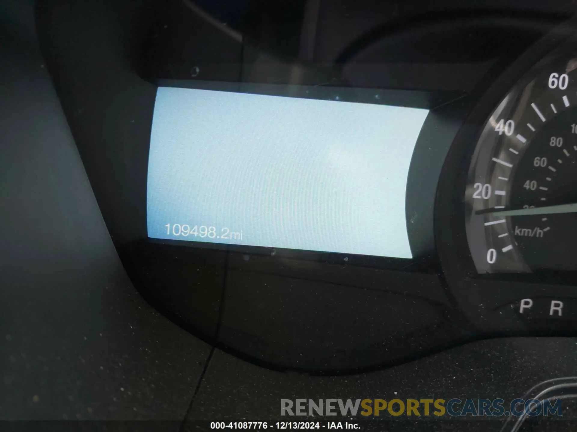 14 fotografías del automóvil dañado 3FA6P0CD9KR252892 FORD FUSION 2019