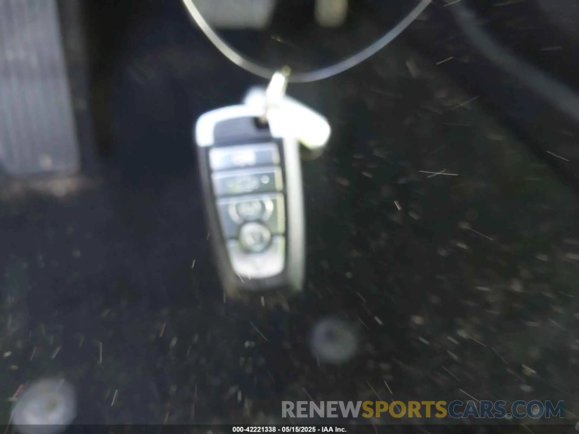 11 fotografías del automóvil dañado 3FA6P0D92KR184848 FORD FUSION 2019