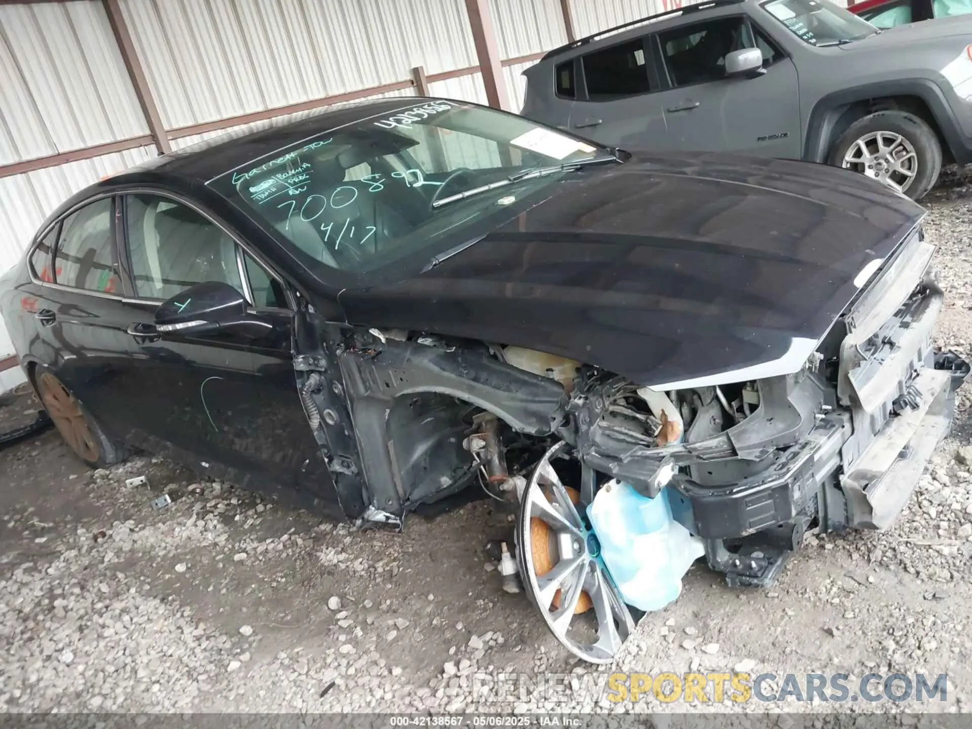 19 fotografías del automóvil dañado 3FA6P0D92KR220408 FORD FUSION 2019