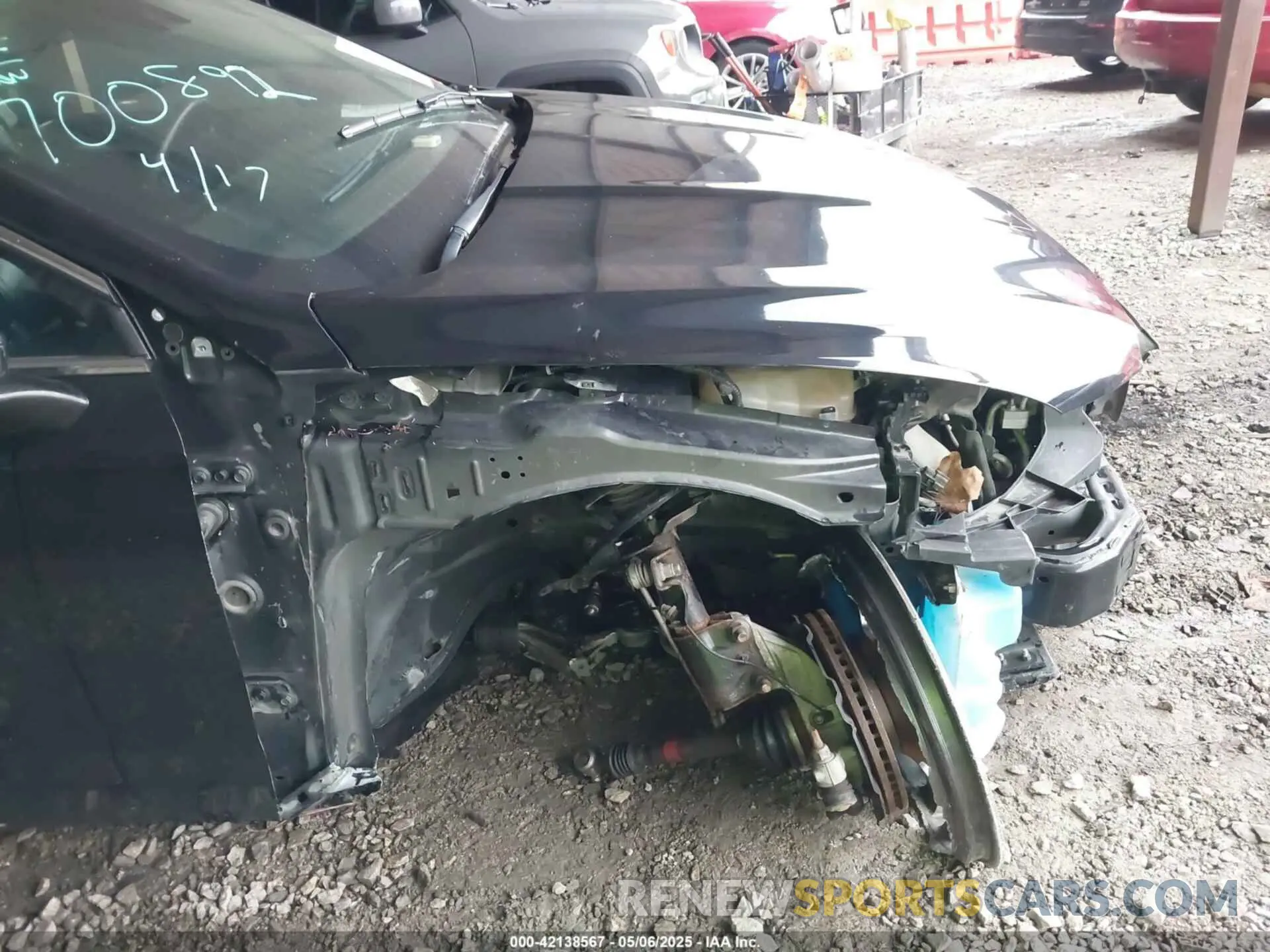 21 fotografías del automóvil dañado 3FA6P0D92KR220408 FORD FUSION 2019