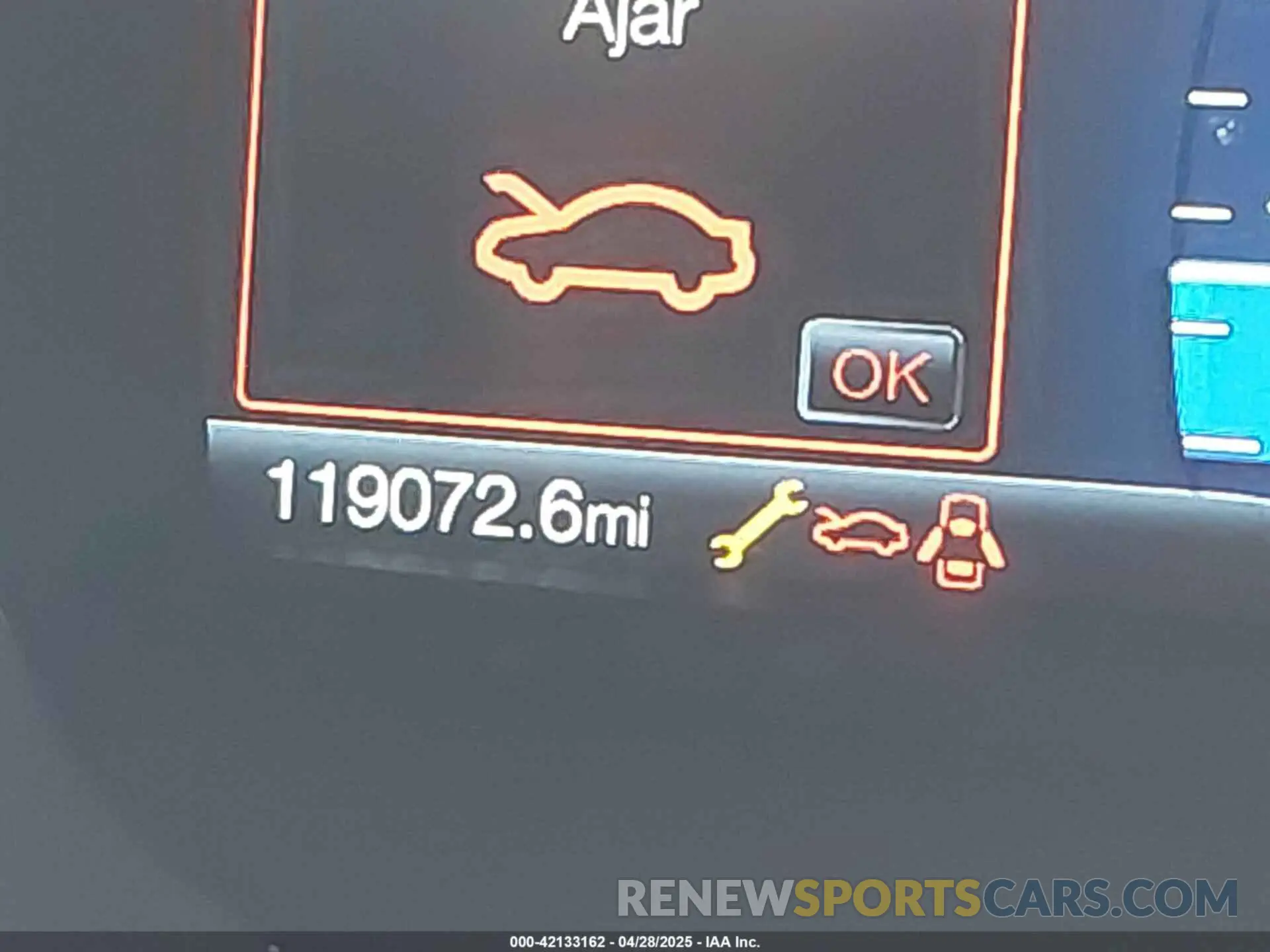 16 fotografías del automóvil dañado 3FA6P0D93KR124206 FORD FUSION 2019