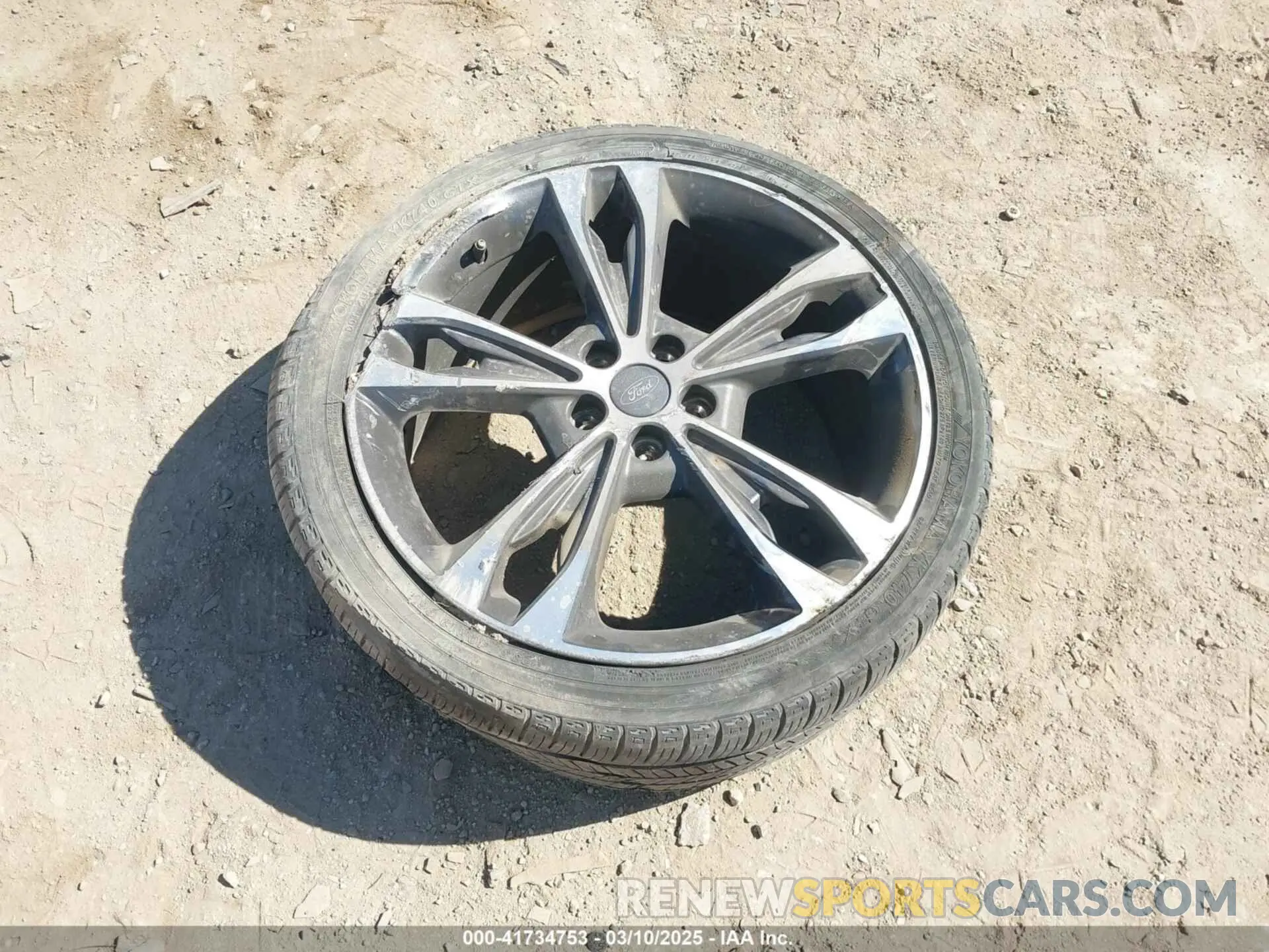 18 fotografías del automóvil dañado 3FA6P0D98KR124086 FORD FUSION 2019