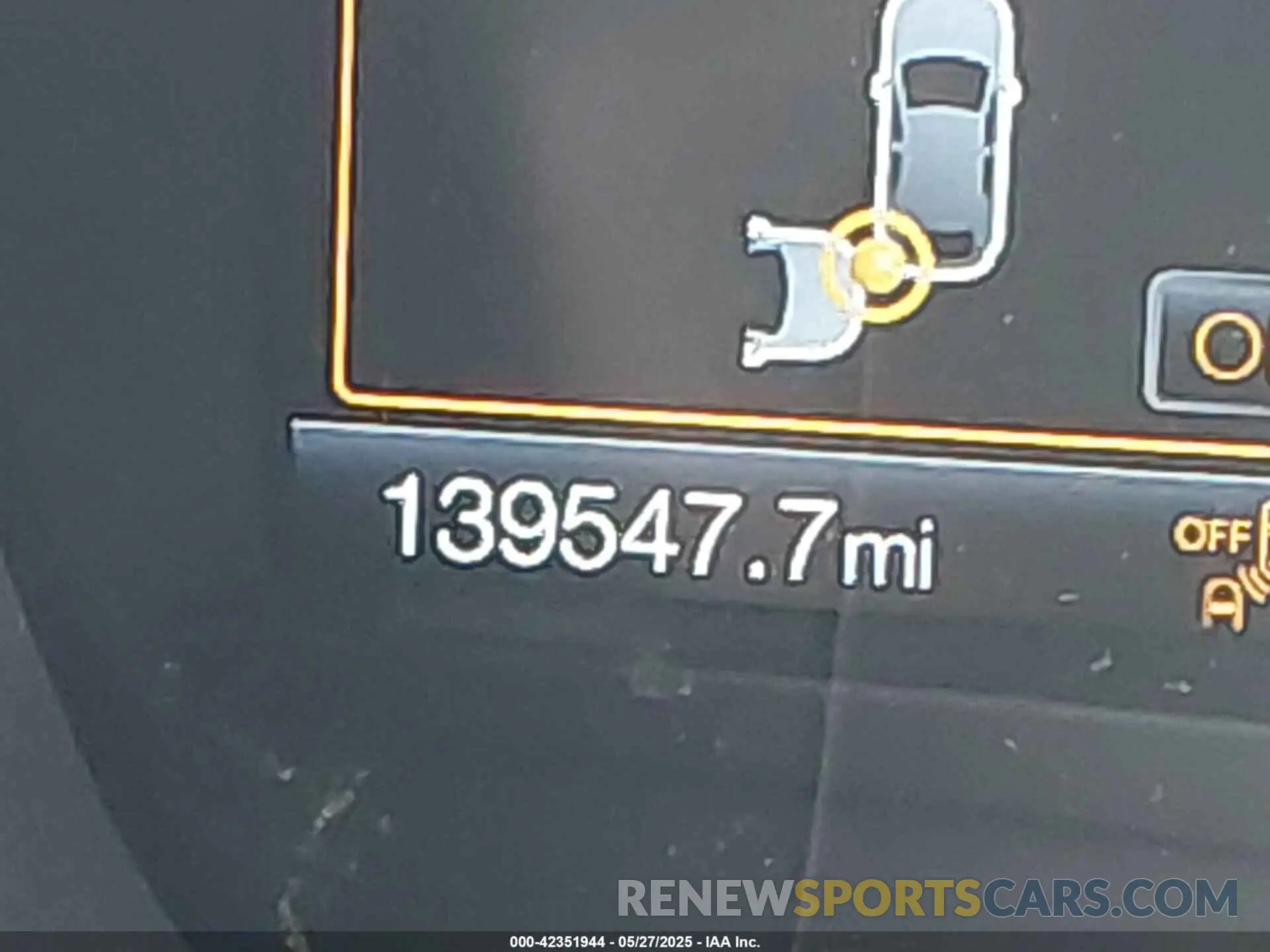 15 fotografías del automóvil dañado 3FA6P0D99KR124405 FORD FUSION 2019