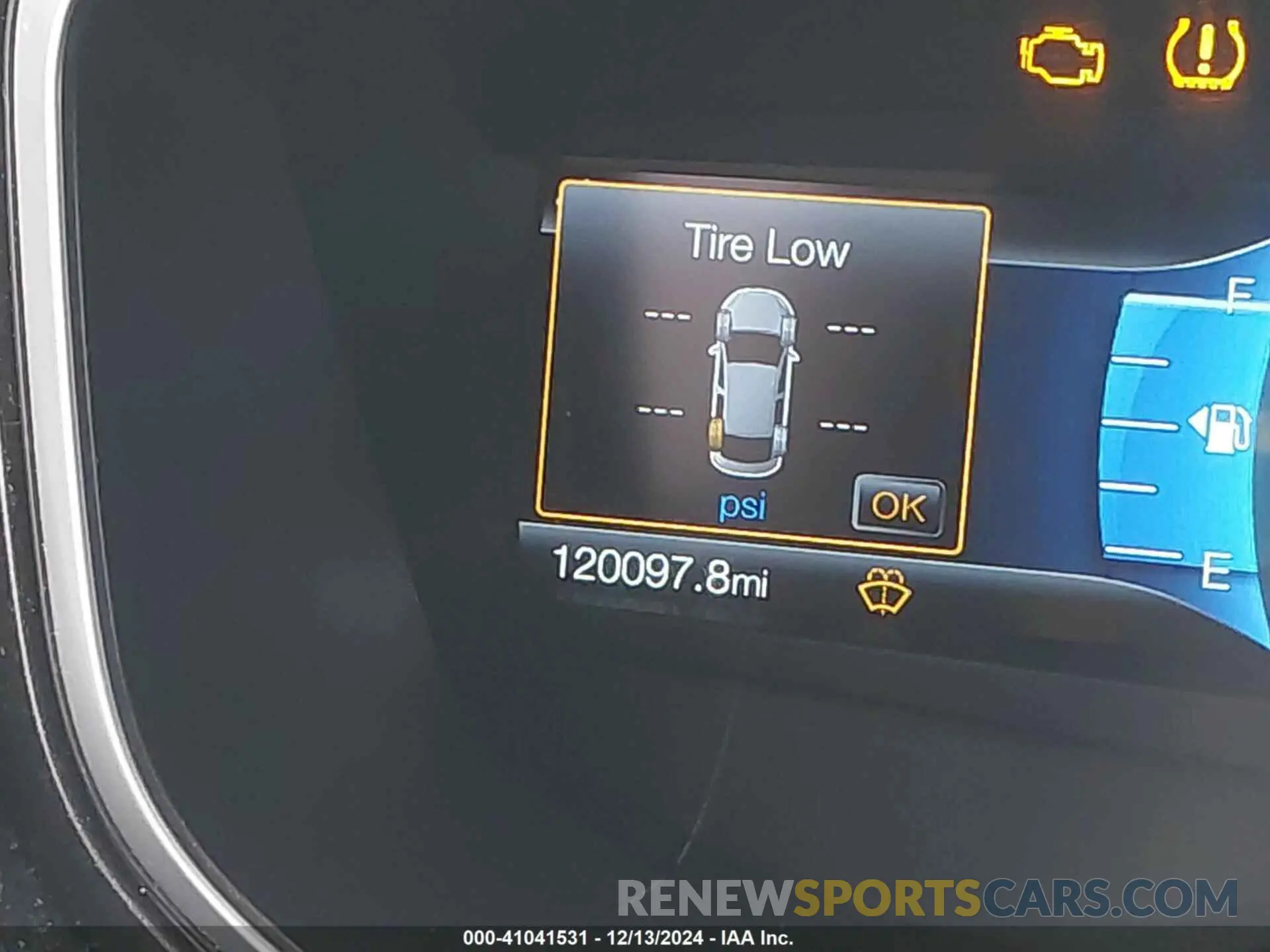 16 fotografías del automóvil dañado 3FA6P0D9XKR139592 FORD FUSION 2019