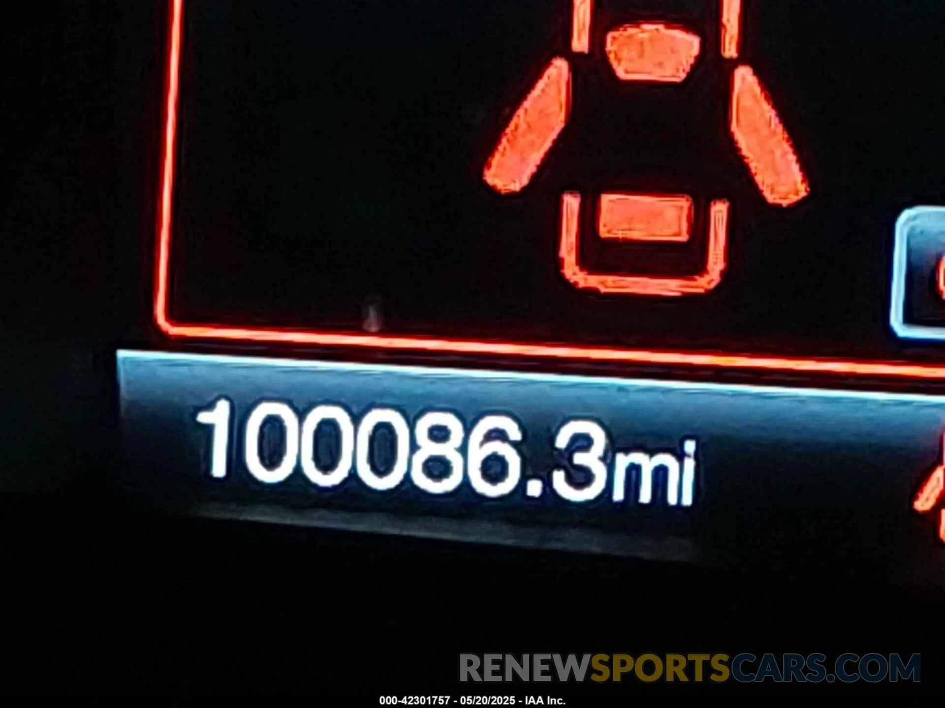 15 fotografías del automóvil dañado 3FA6P0E9XKR103075 FORD FUSION 2019