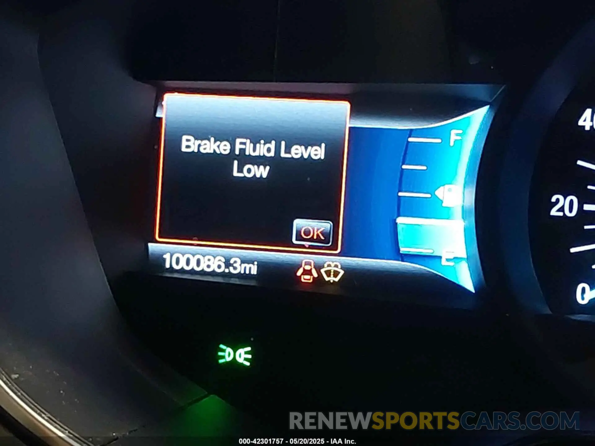 7 fotografías del automóvil dañado 3FA6P0E9XKR103075 FORD FUSION 2019