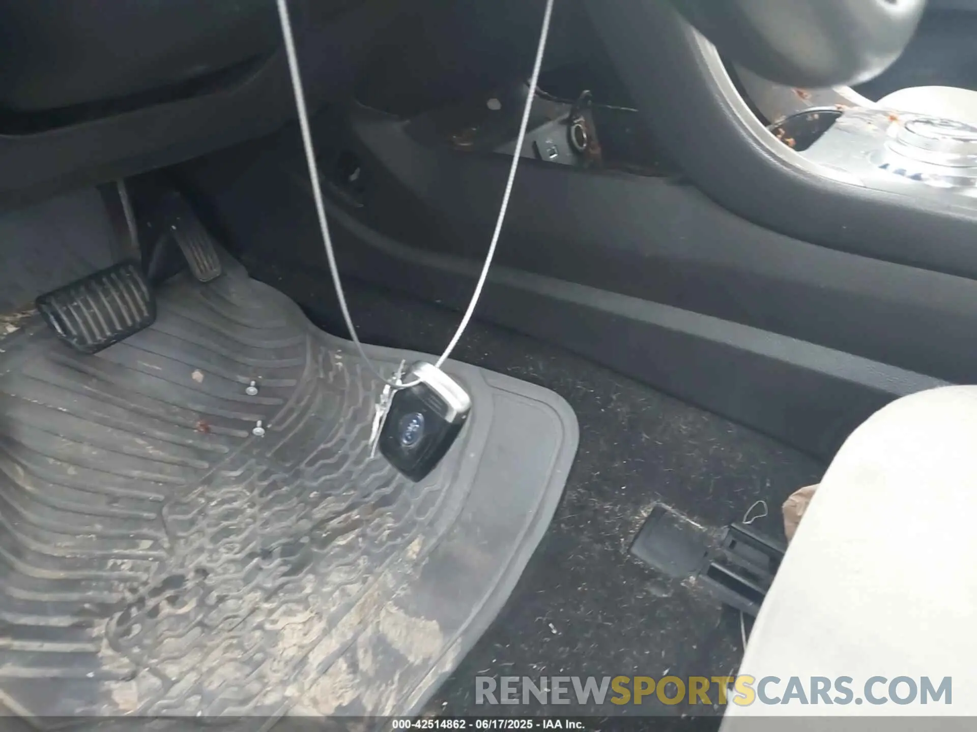 11 fotografías del automóvil dañado 3FA6P0G71KR213427 FORD FUSION 2019