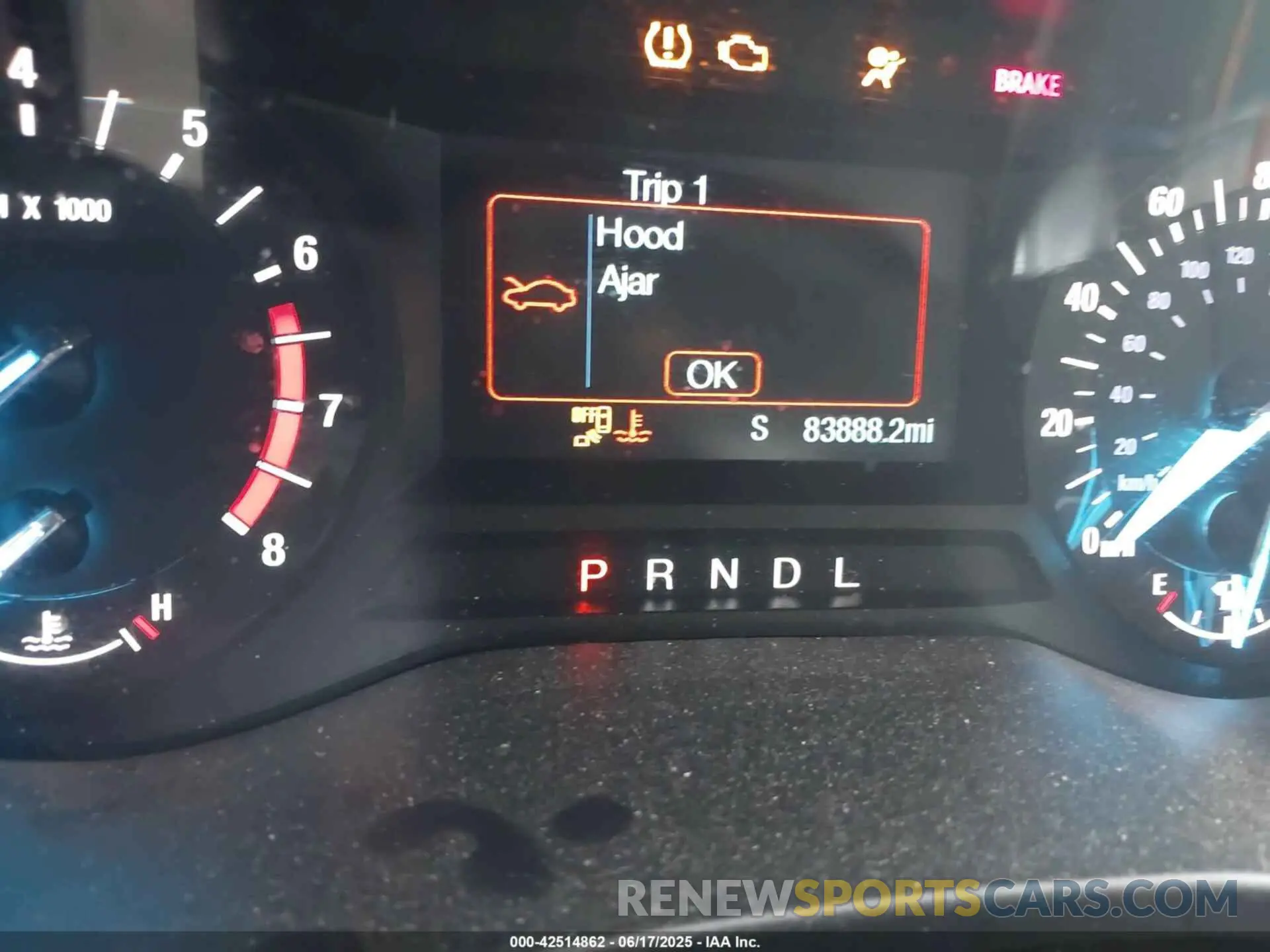 15 fotografías del automóvil dañado 3FA6P0G71KR213427 FORD FUSION 2019