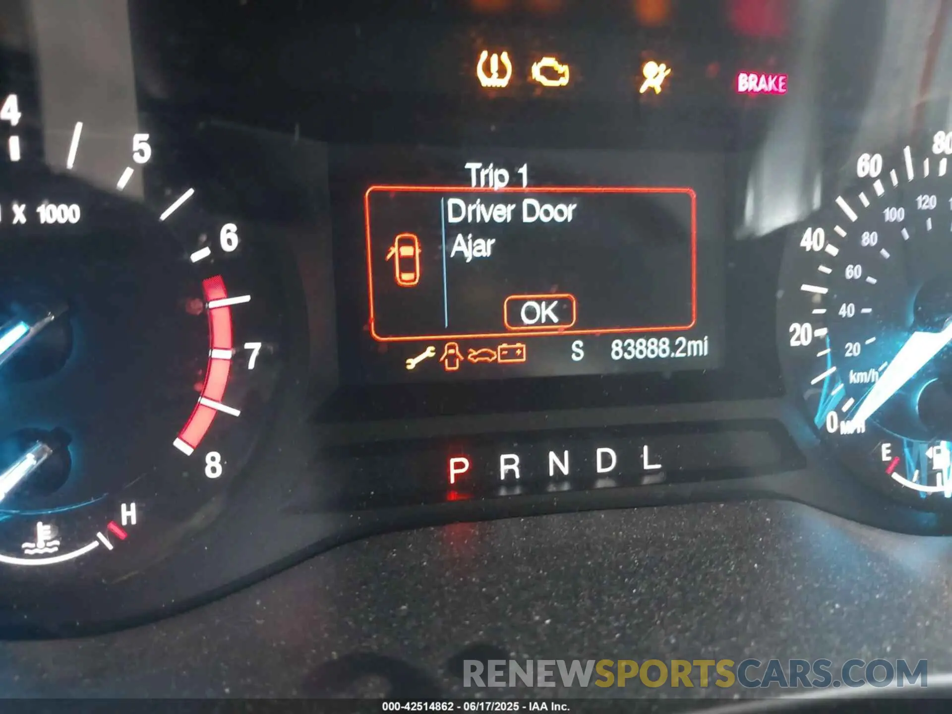 7 fotografías del automóvil dañado 3FA6P0G71KR213427 FORD FUSION 2019