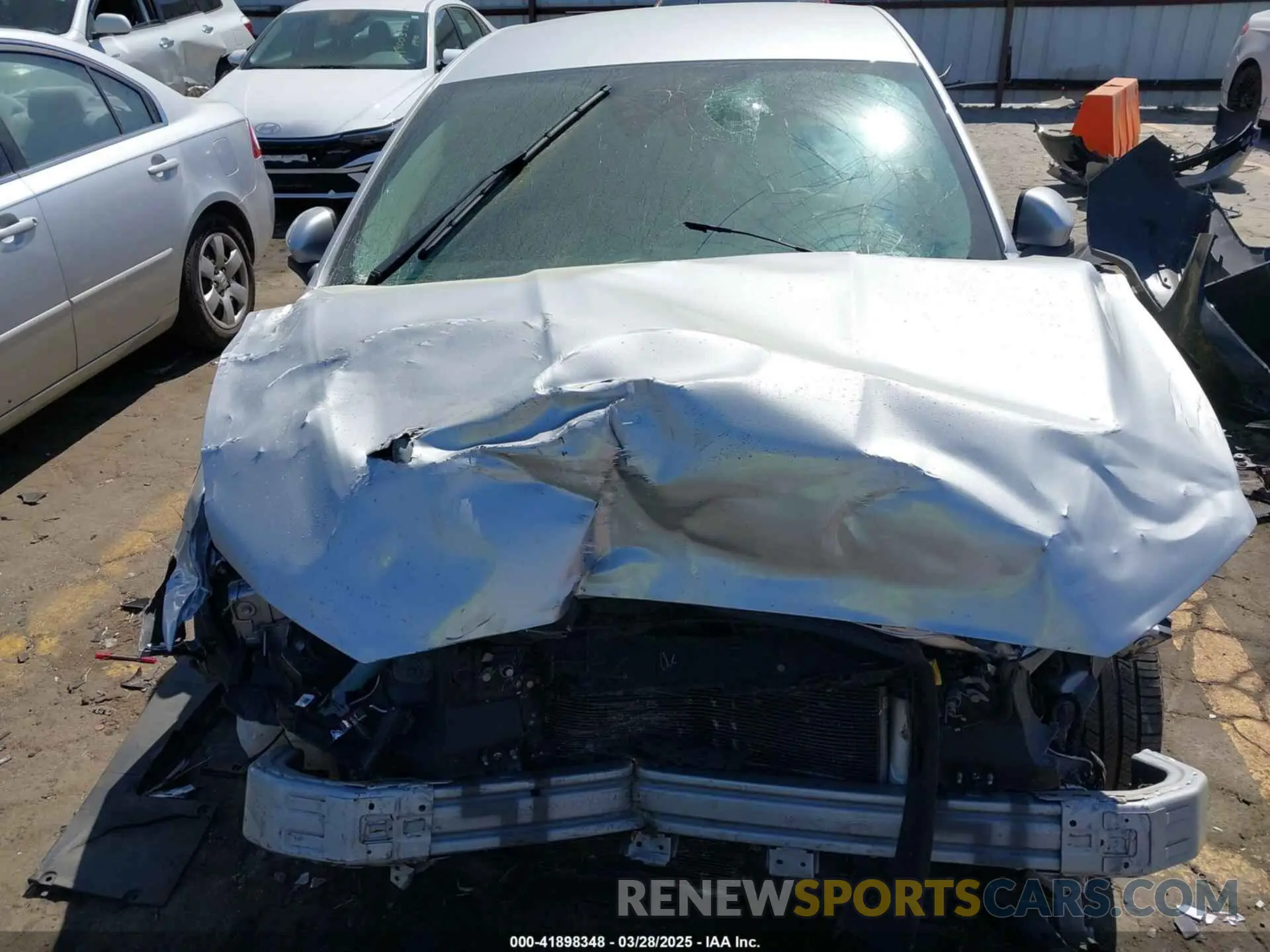 11 fotografías del automóvil dañado 3FA6P0G72KR146496 FORD FUSION 2019