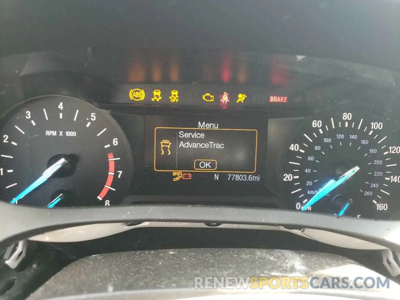 9 fotografías del automóvil dañado 3FA6P0G72KR232214 FORD FUSION 2019