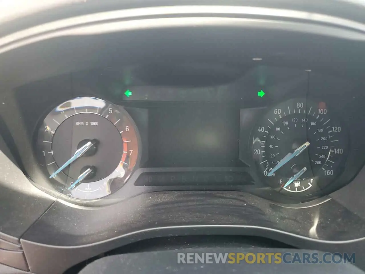 9 fotografías del automóvil dañado 3FA6P0G75KR108633 FORD FUSION 2019