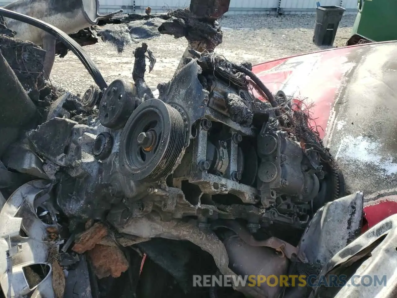 11 fotografías del automóvil dañado 3FA6P0G75KR129465 FORD FUSION 2019