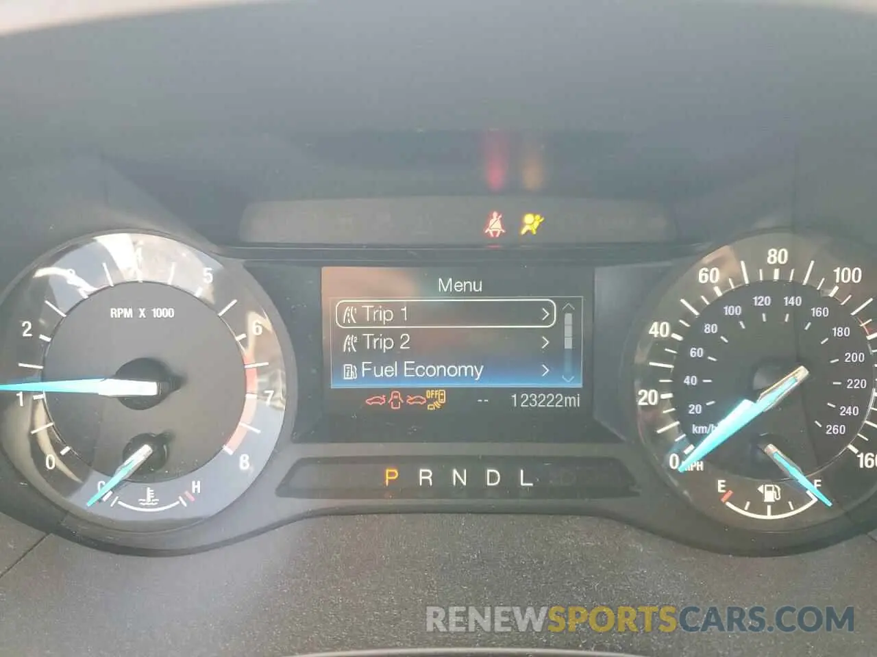 9 fotografías del automóvil dañado 3FA6P0G76KR133489 FORD FUSION 2019
