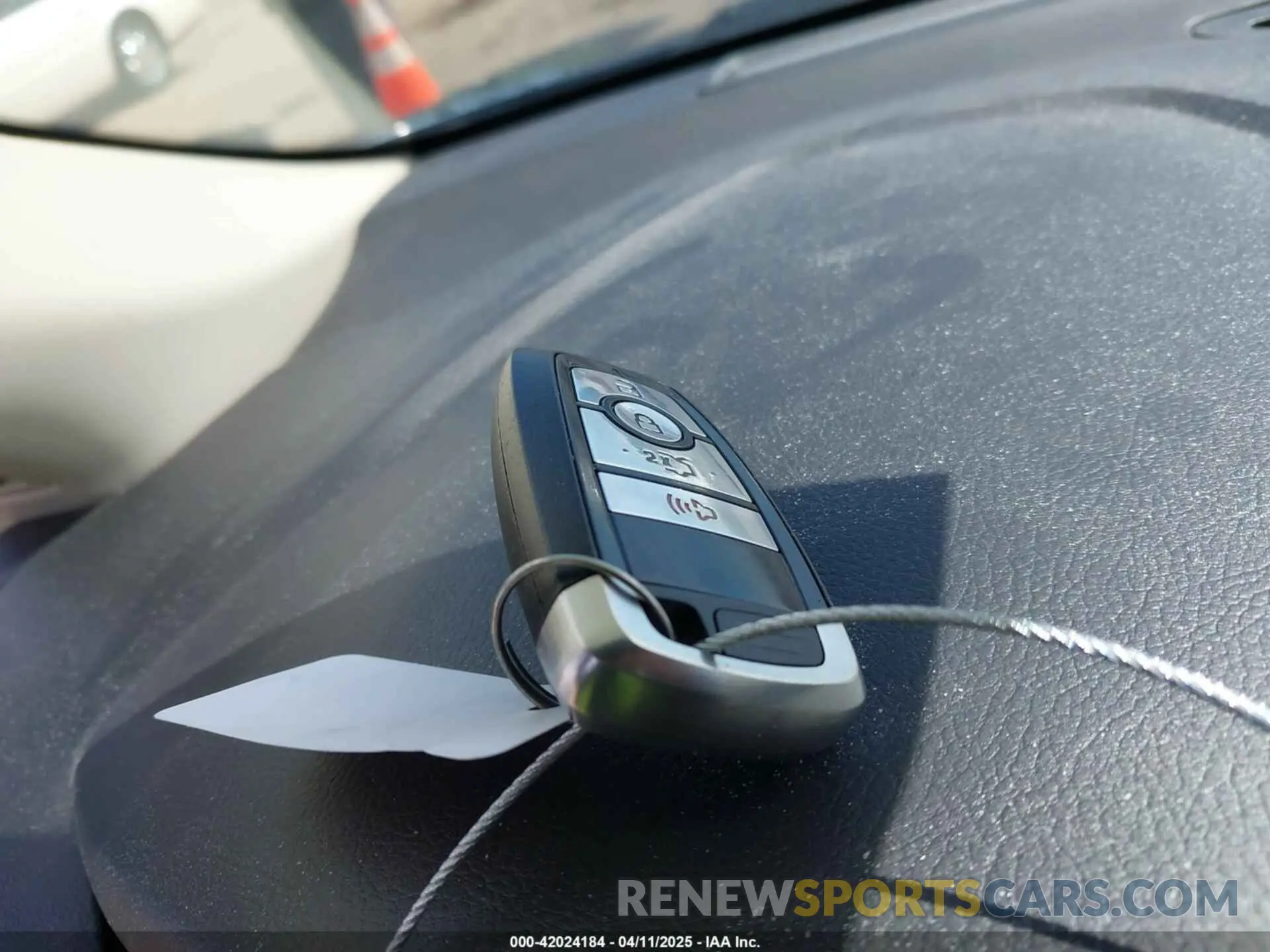 11 fotografías del automóvil dañado 3FA6P0G76KR178352 FORD FUSION 2019