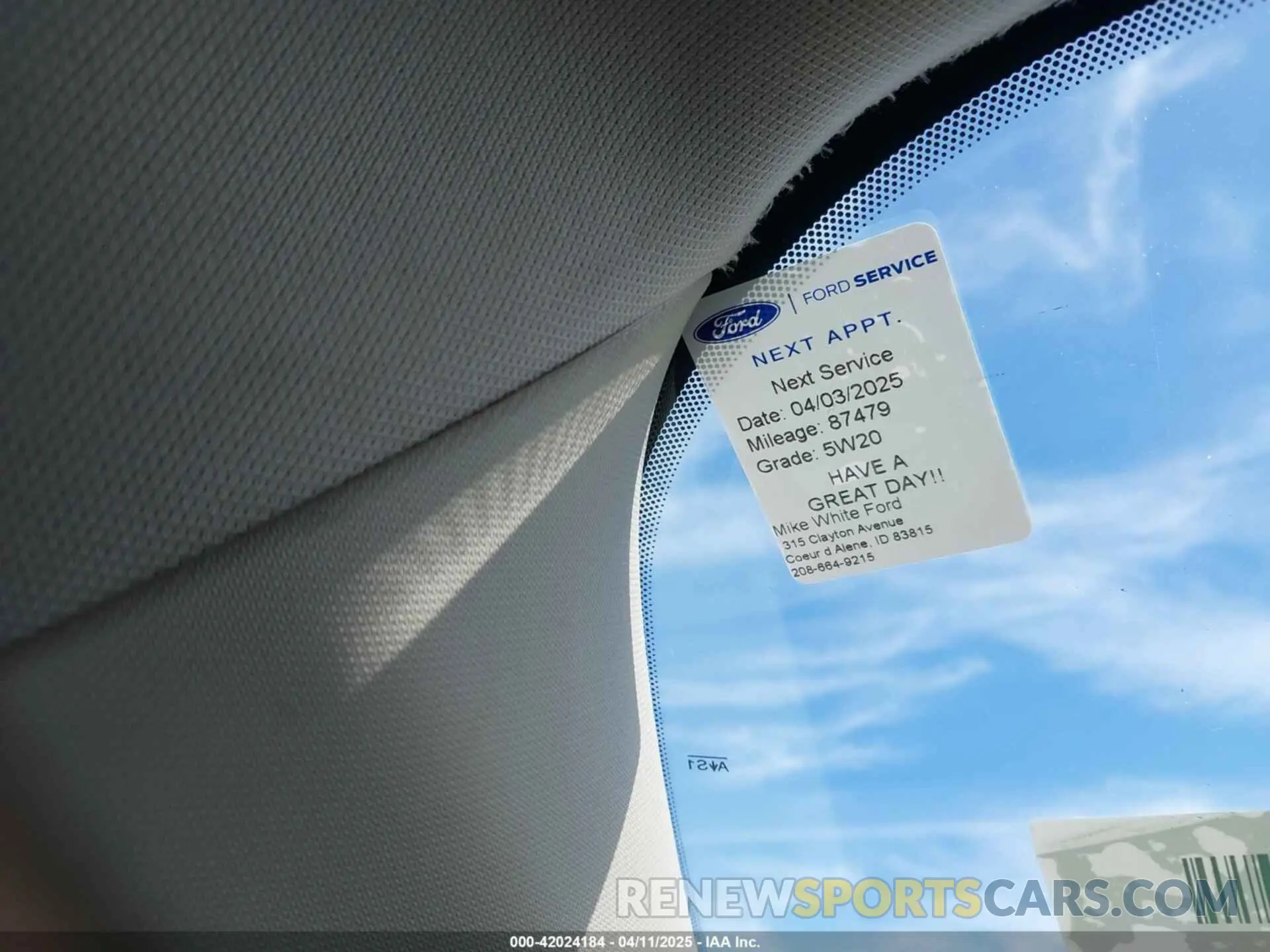 15 fotografías del automóvil dañado 3FA6P0G76KR178352 FORD FUSION 2019
