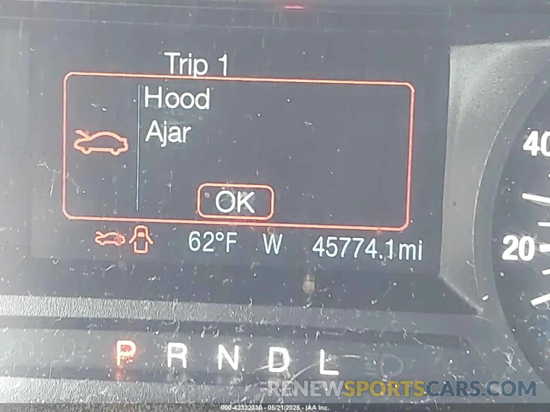 15 fotografías del automóvil dañado 3FA6P0G76KR233267 FORD FUSION 2019