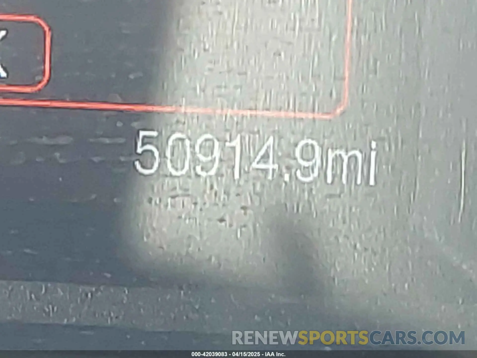 15 fotografías del automóvil dañado 3FA6P0G76KR247492 FORD FUSION 2019