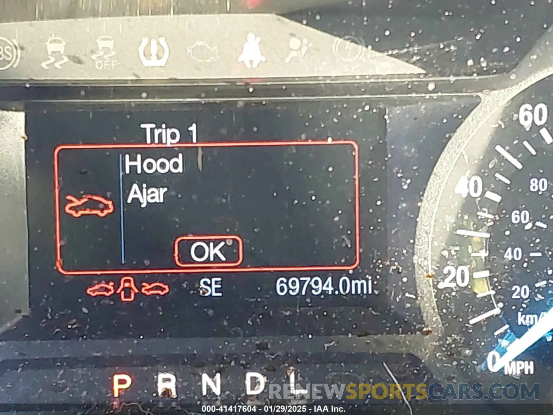 15 fotografías del automóvil dañado 3FA6P0G78KR194956 FORD FUSION 2019