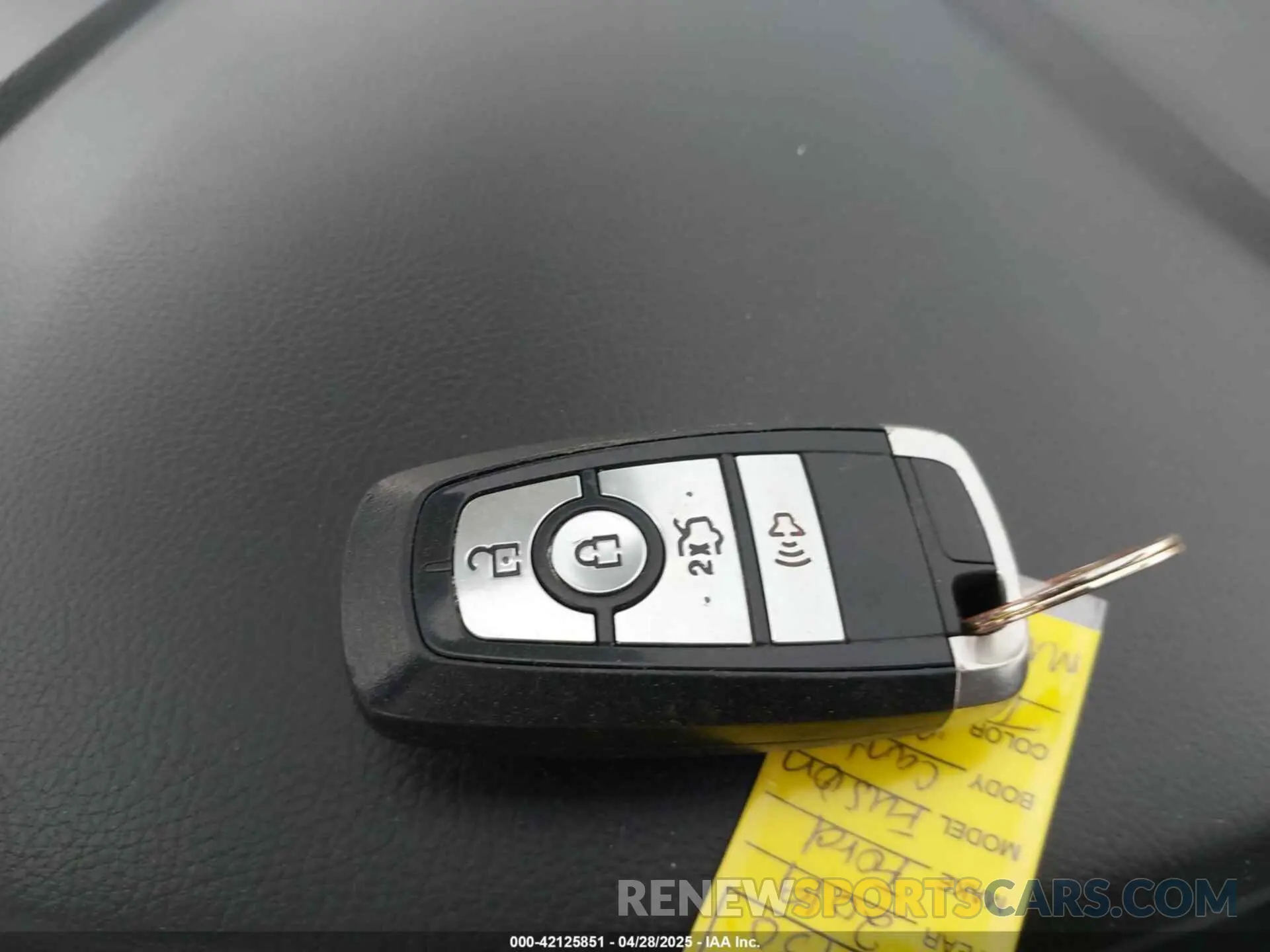 11 fotografías del automóvil dañado 3FA6P0G79KR148004 FORD FUSION 2019