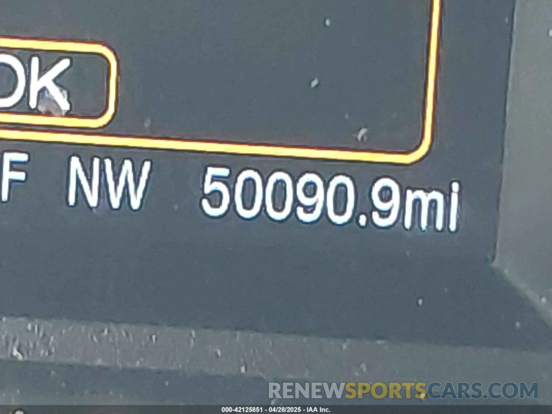 15 fotografías del automóvil dañado 3FA6P0G79KR148004 FORD FUSION 2019