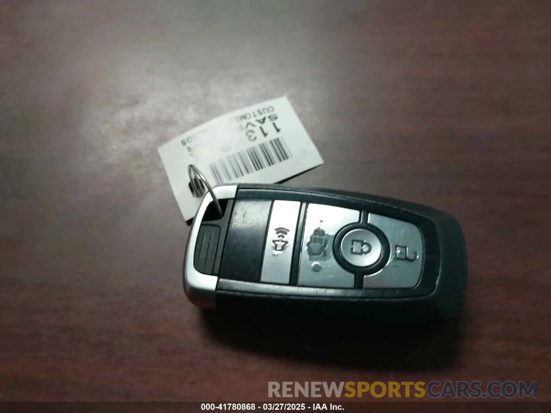 11 fotografías del automóvil dañado 3FA6P0G79KR267560 FORD FUSION 2019
