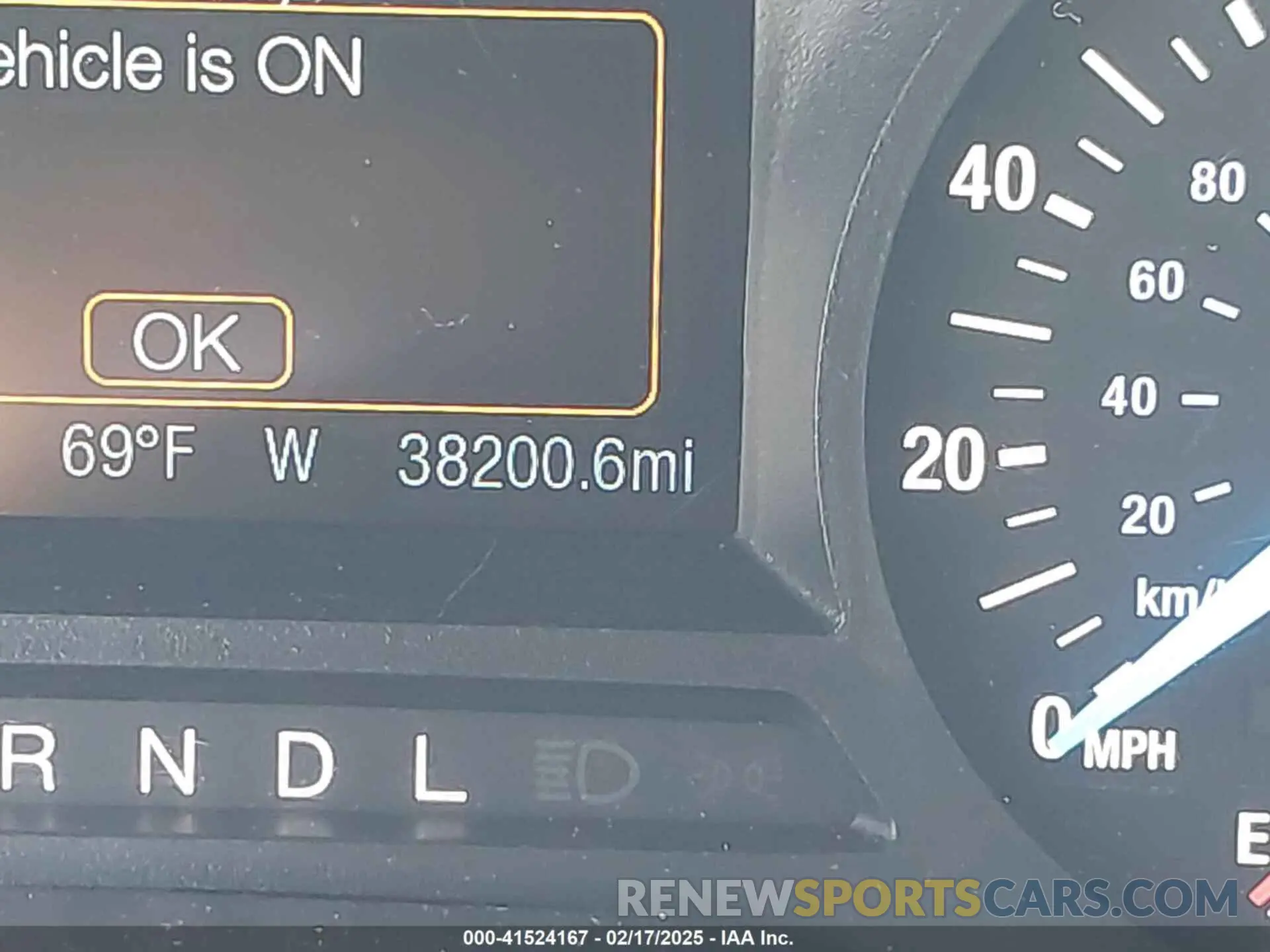 16 fotografías del automóvil dañado 3FA6P0G79KR283029 FORD FUSION 2019