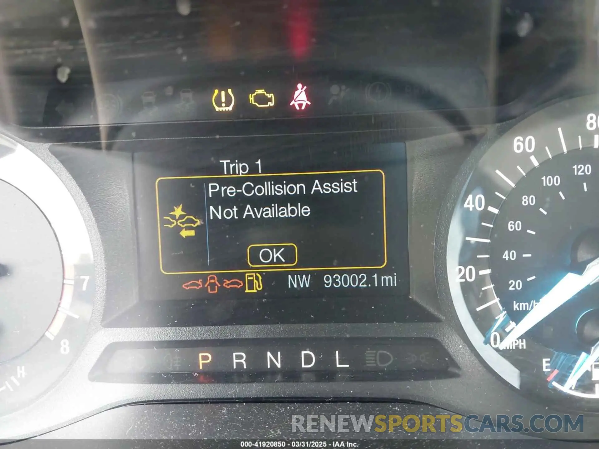 15 fotografías del automóvil dañado 3FA6P0G7XKR102326 FORD FUSION 2019