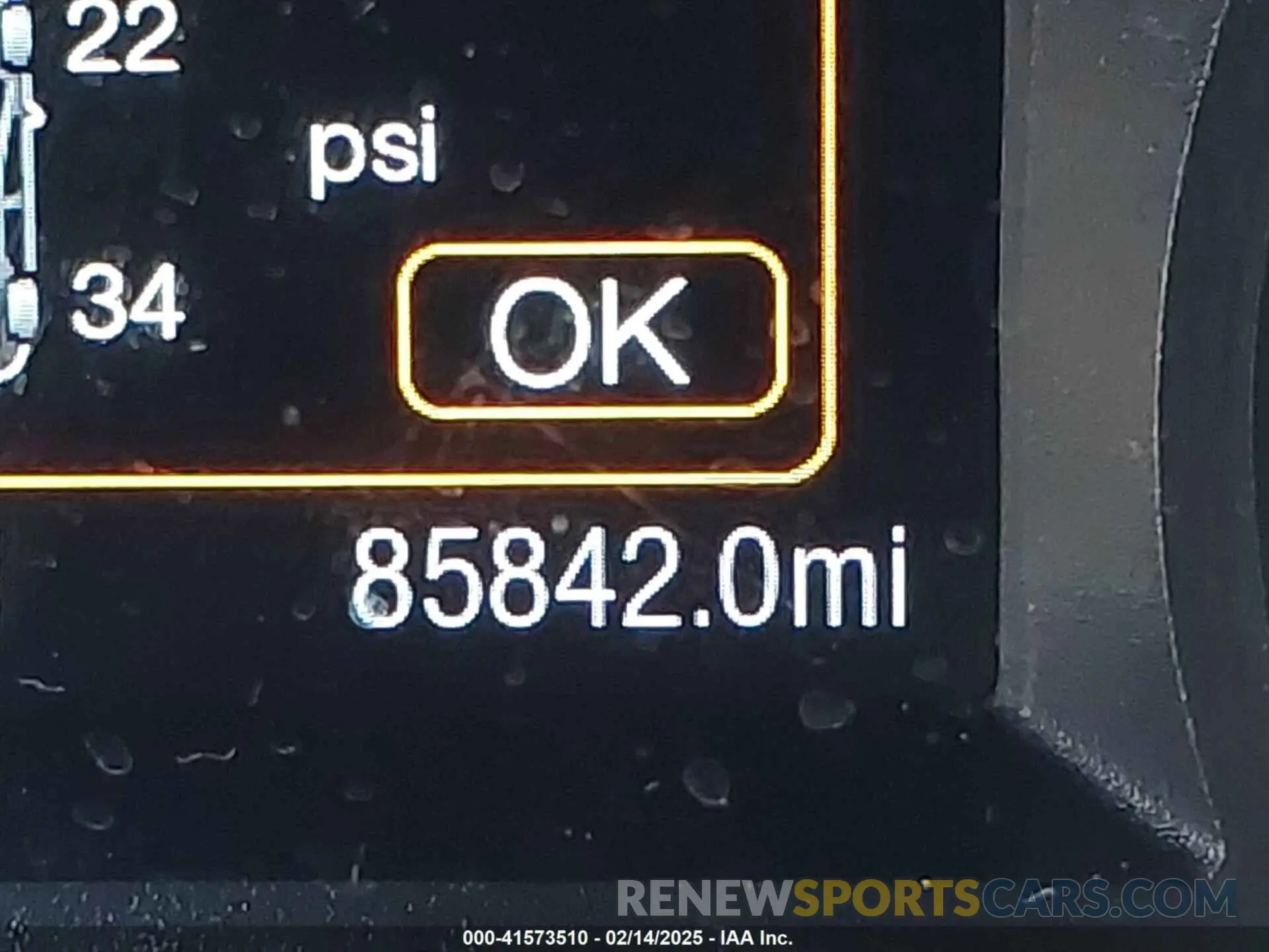 15 fotografías del automóvil dañado 3FA6P0G7XKR232512 FORD FUSION 2019