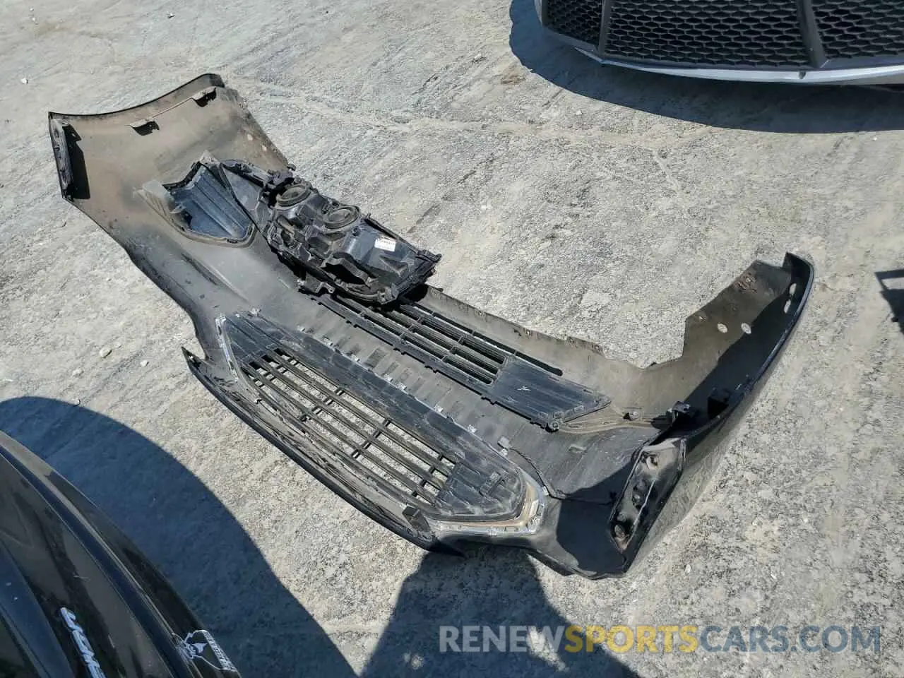 11 fotografías del automóvil dañado 3FA6P0H73KR151298 FORD FUSION 2019