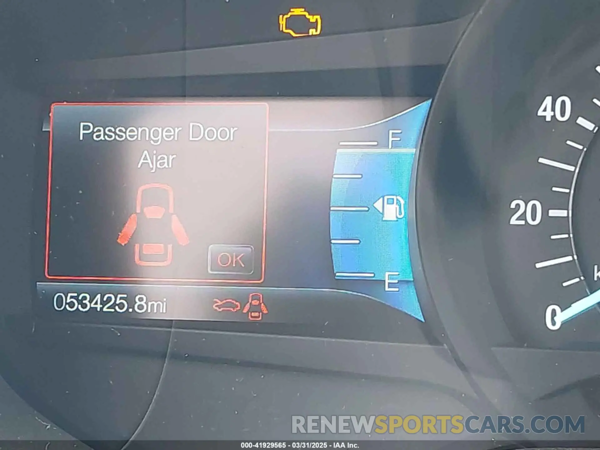 15 fotografías del automóvil dañado 3FA6P0H74KR278299 FORD FUSION 2019