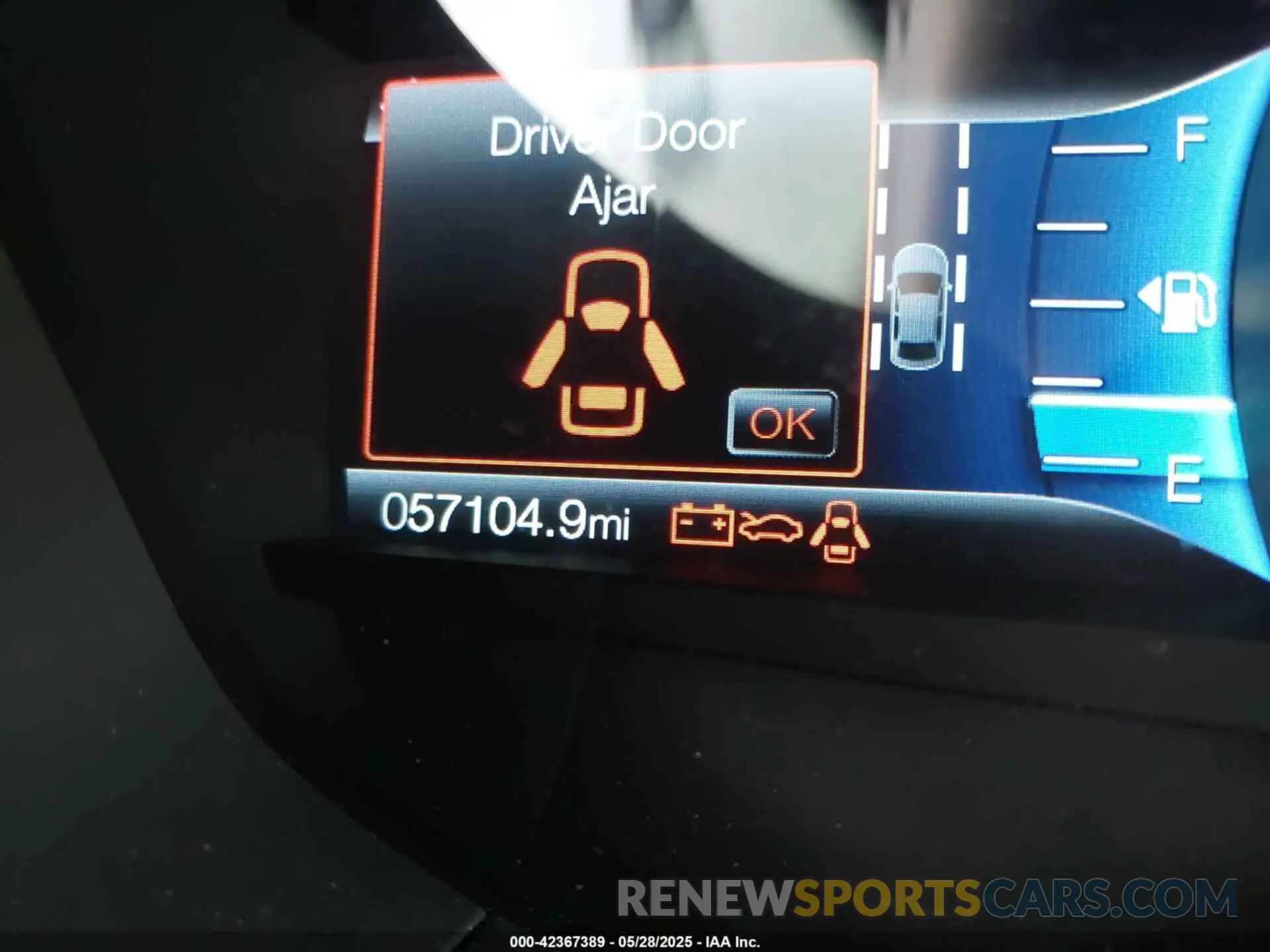 15 fotografías del automóvil dañado 3FA6P0HD1KR177114 FORD FUSION 2019
