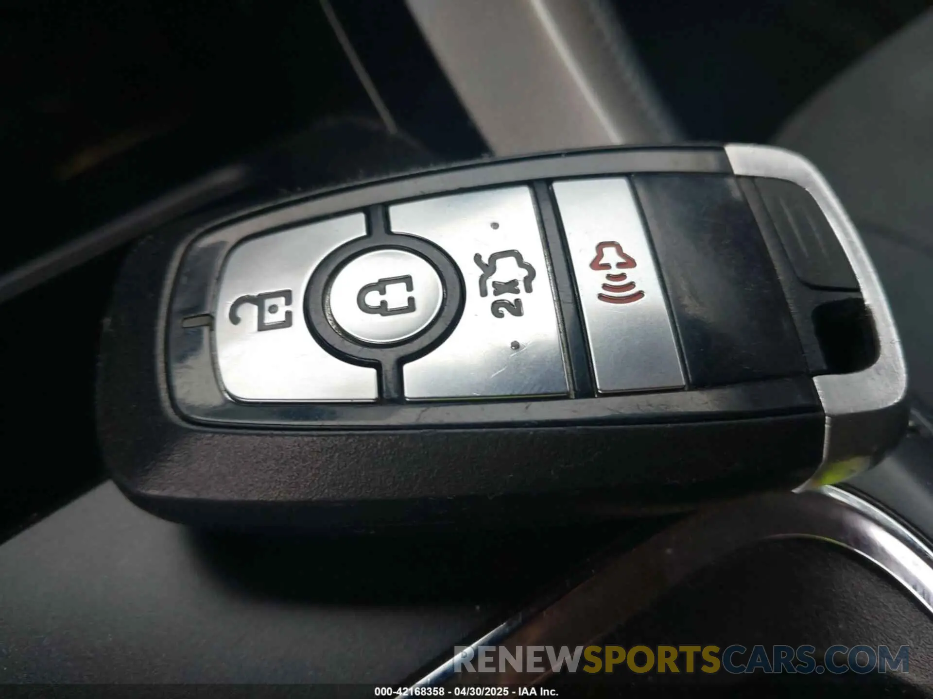 11 fotografías del automóvil dañado 3FA6P0HD1KR195421 FORD FUSION 2019