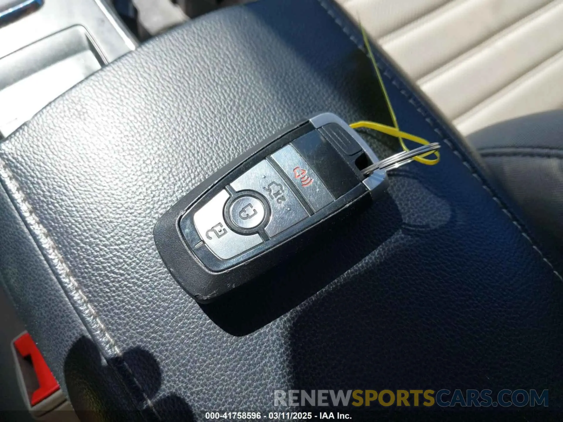 11 fotografías del automóvil dañado 3FA6P0HD1KR217532 FORD FUSION 2019