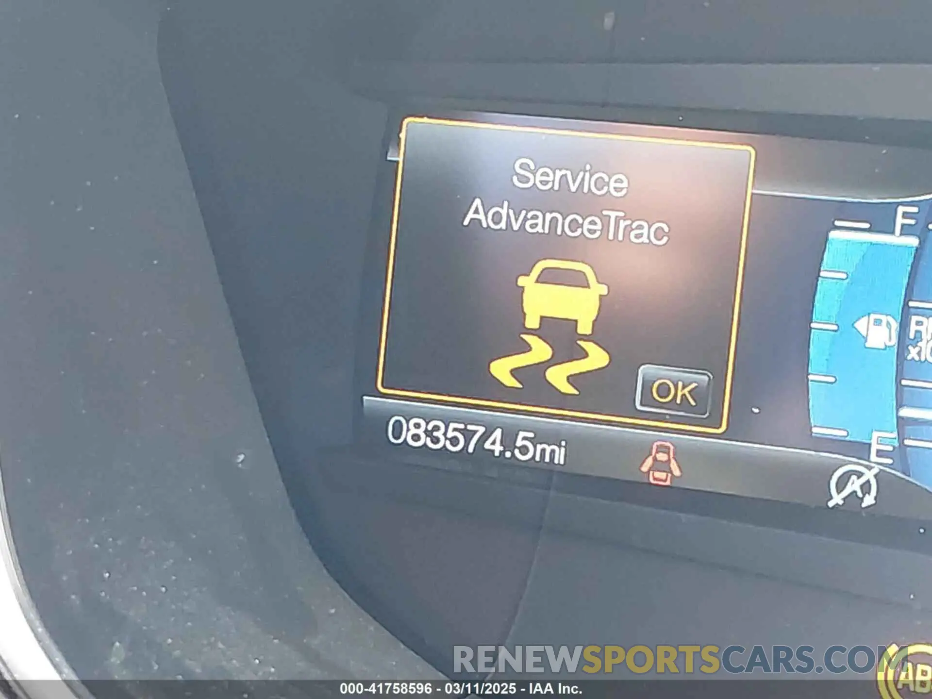 15 fotografías del automóvil dañado 3FA6P0HD1KR217532 FORD FUSION 2019