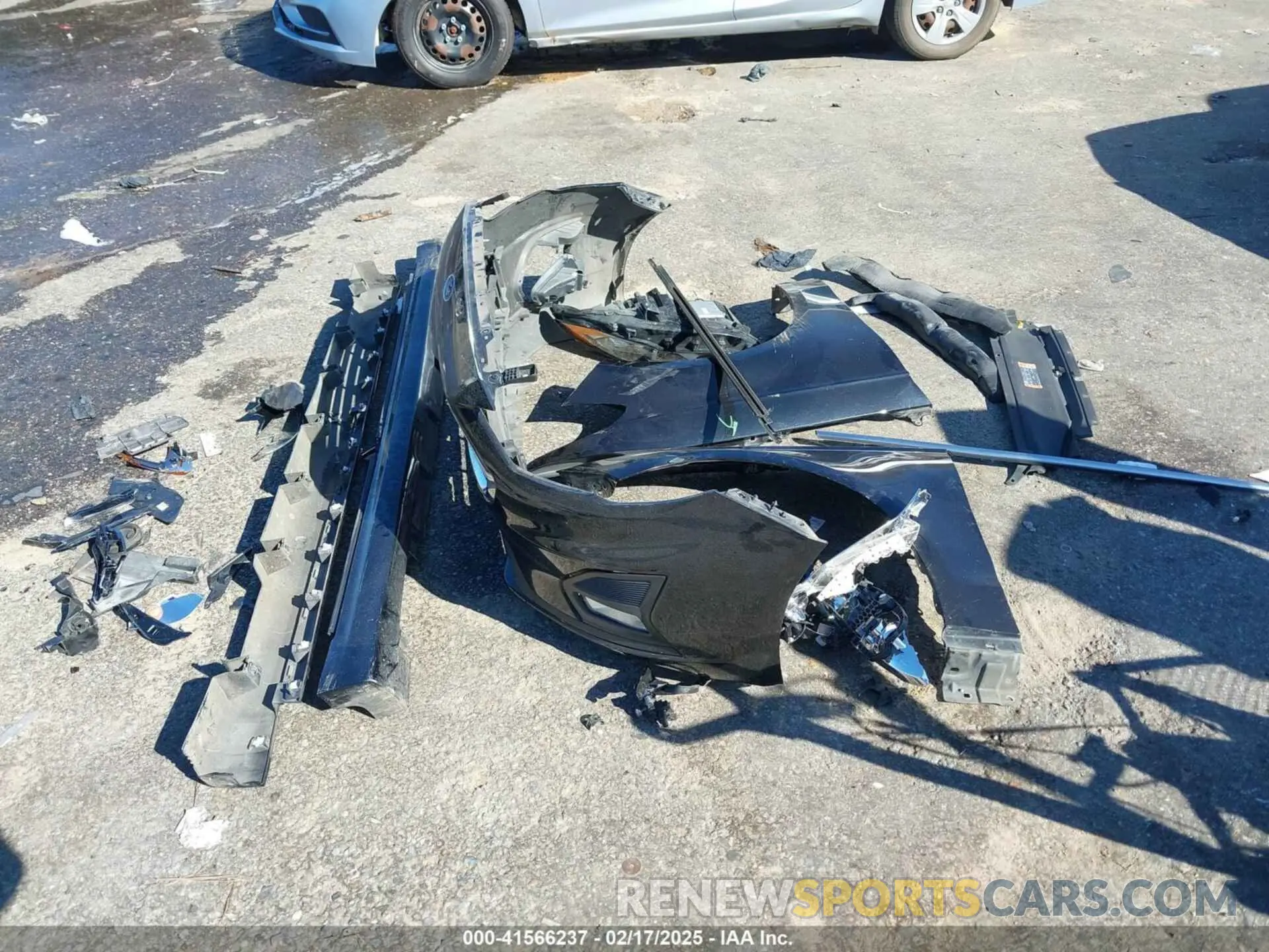 12 fotografías del automóvil dañado 3FA6P0HD1KR283059 FORD FUSION 2019