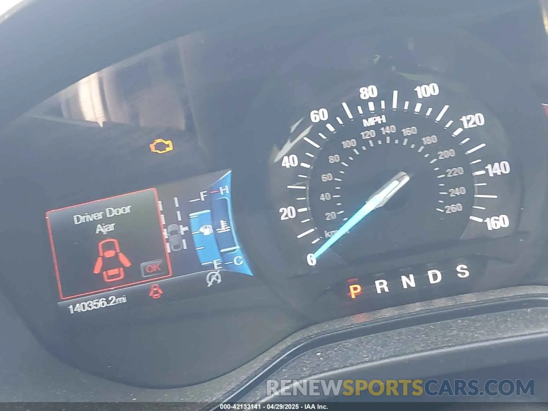7 fotografías del automóvil dañado 3FA6P0HD2KR126379 FORD FUSION 2019