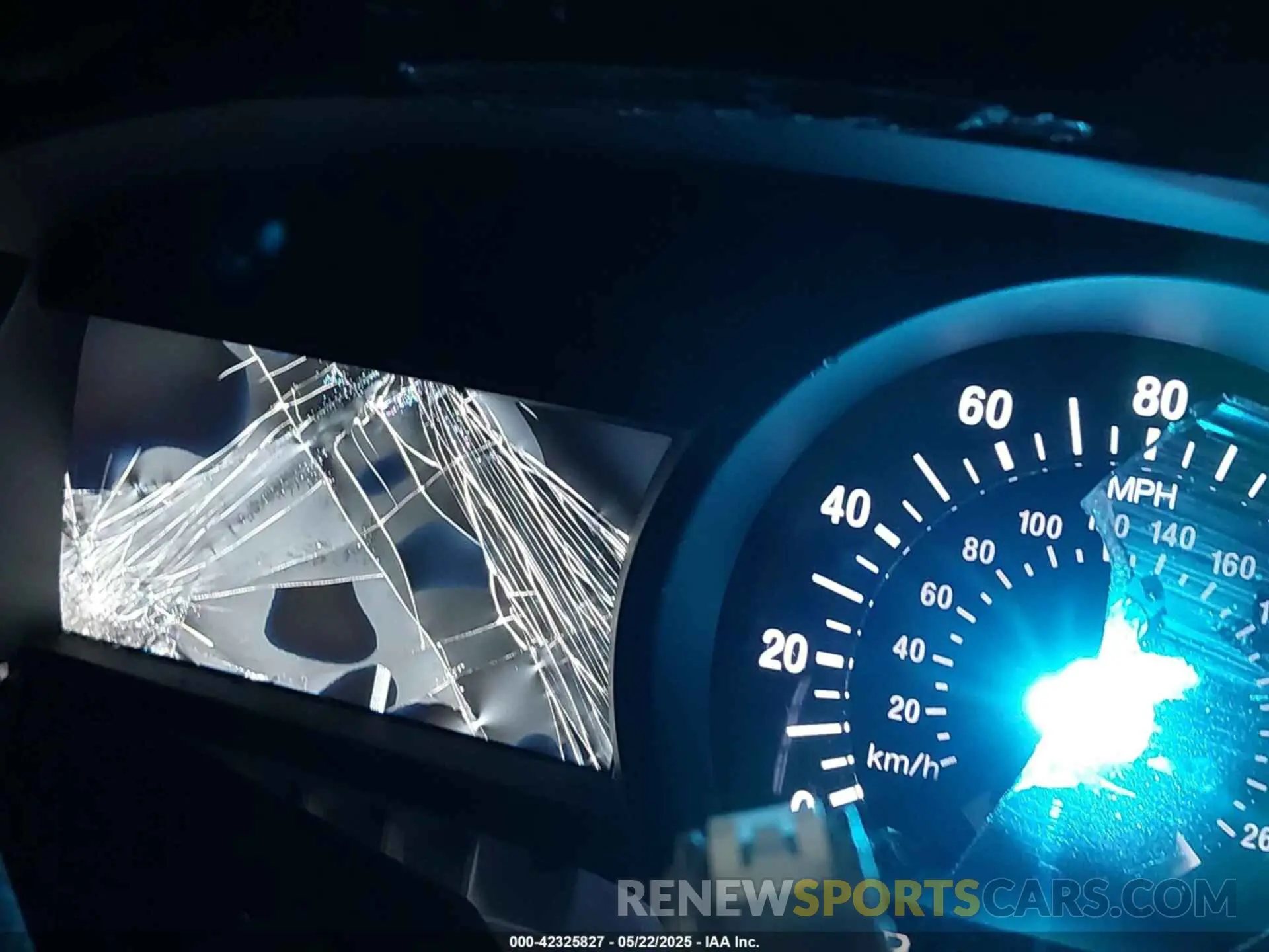 15 fotografías del automóvil dañado 3FA6P0HD2KR133879 FORD FUSION 2019