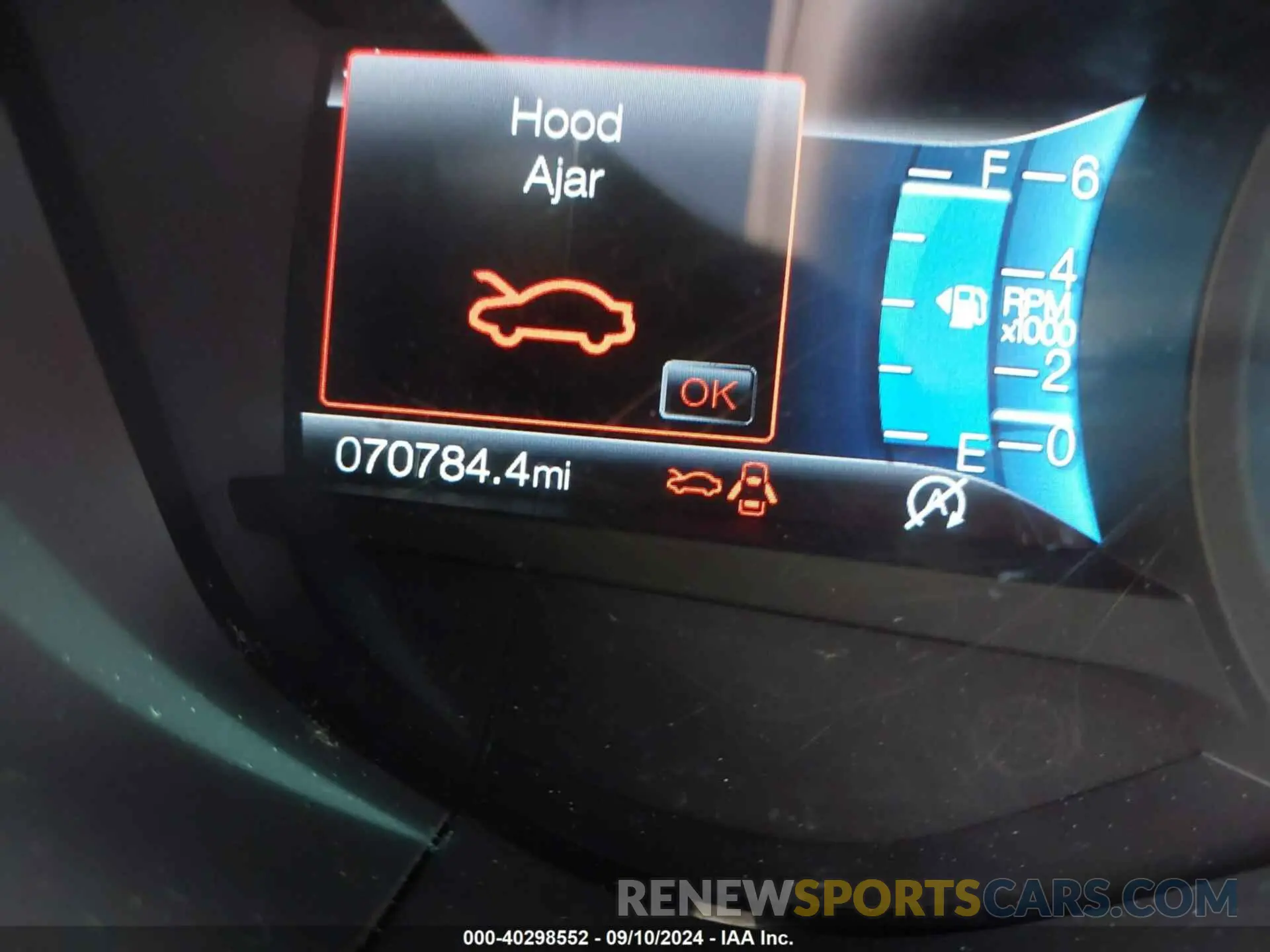 15 fotografías del automóvil dañado 3FA6P0HD3KR171749 FORD FUSION 2019
